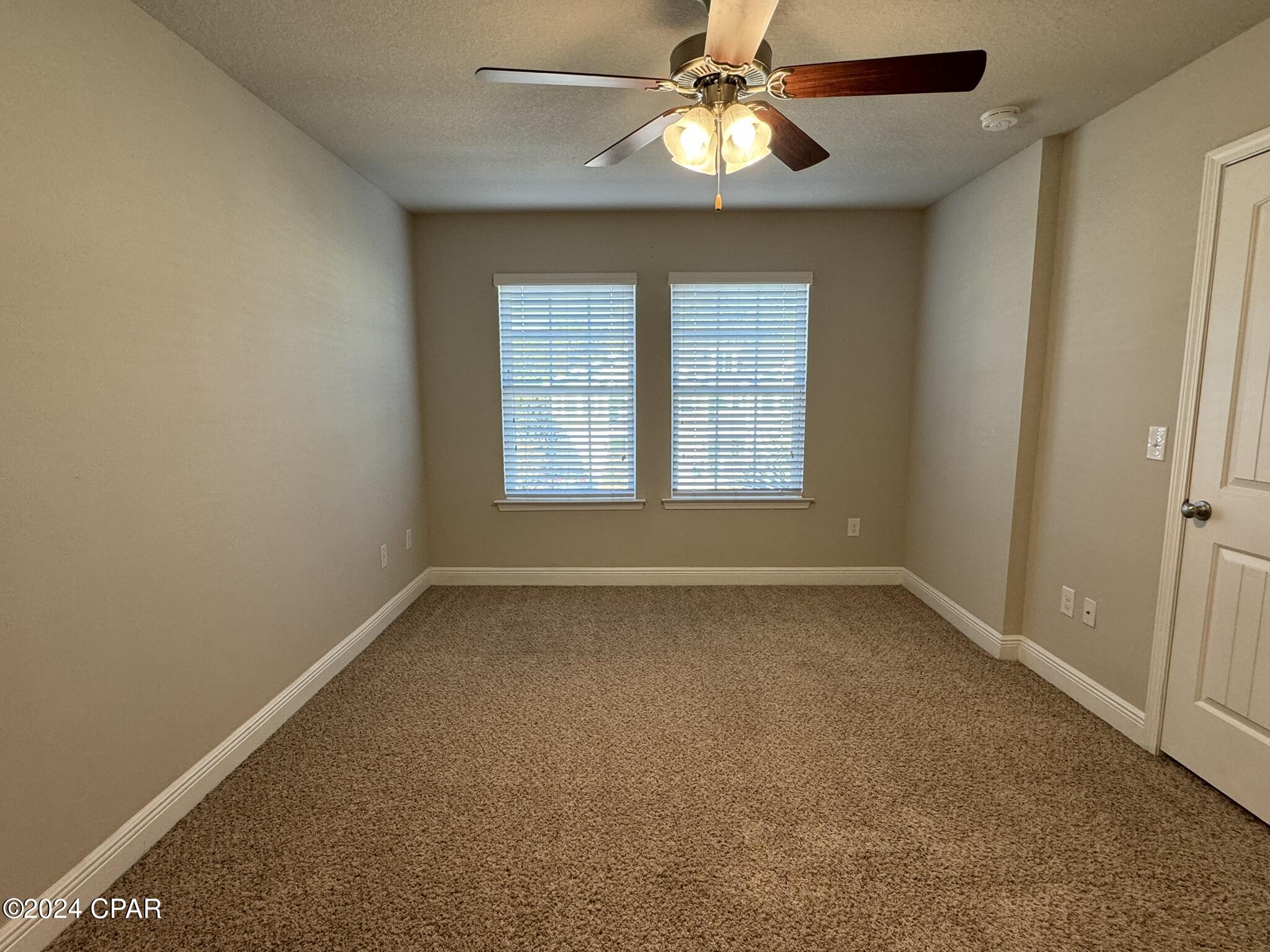 Image 0 For 312 Sand Oak Boulevard