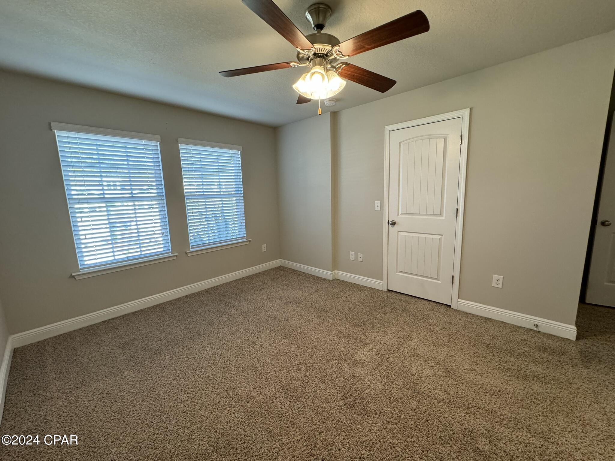 Image 0 For 312 Sand Oak Boulevard