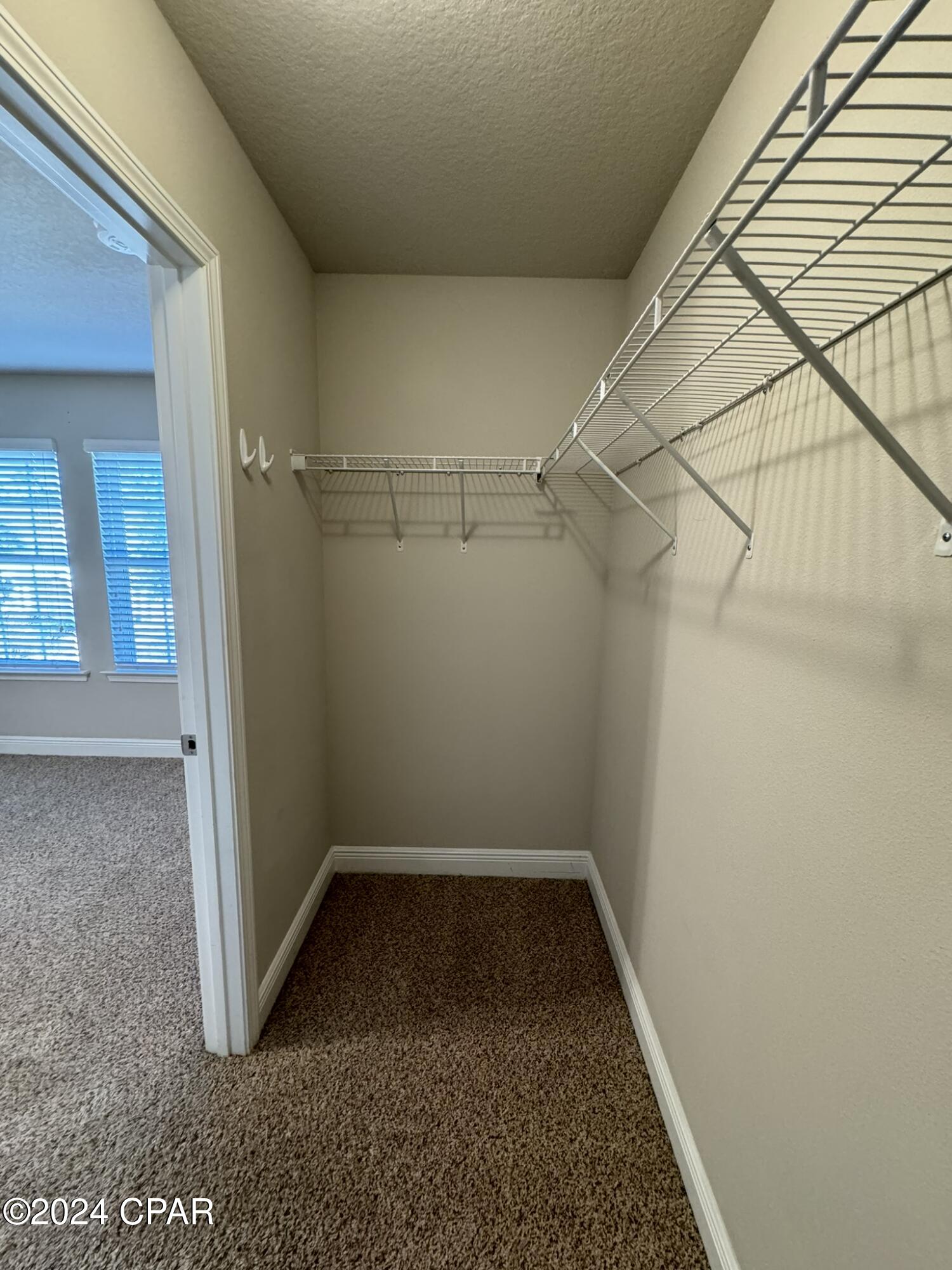 Image 0 For 312 Sand Oak Boulevard