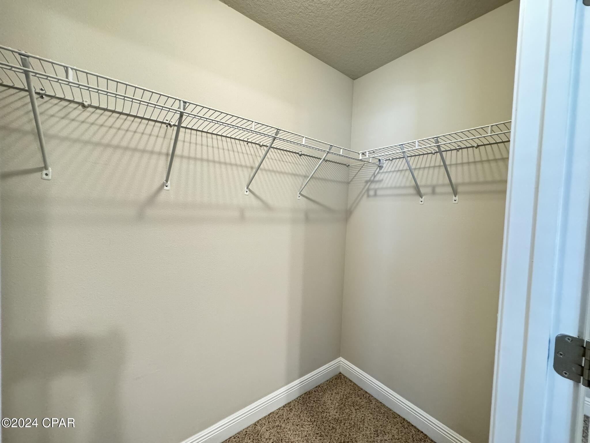 Image 0 For 312 Sand Oak Boulevard