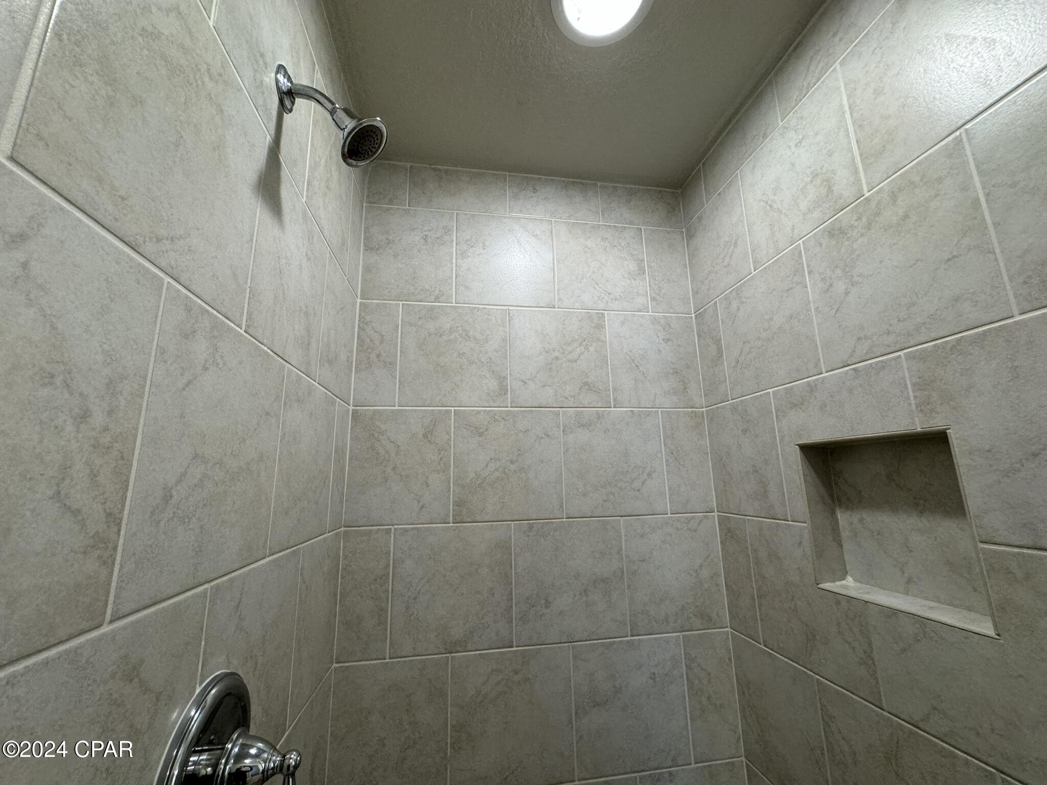 Image 0 For 312 Sand Oak Boulevard