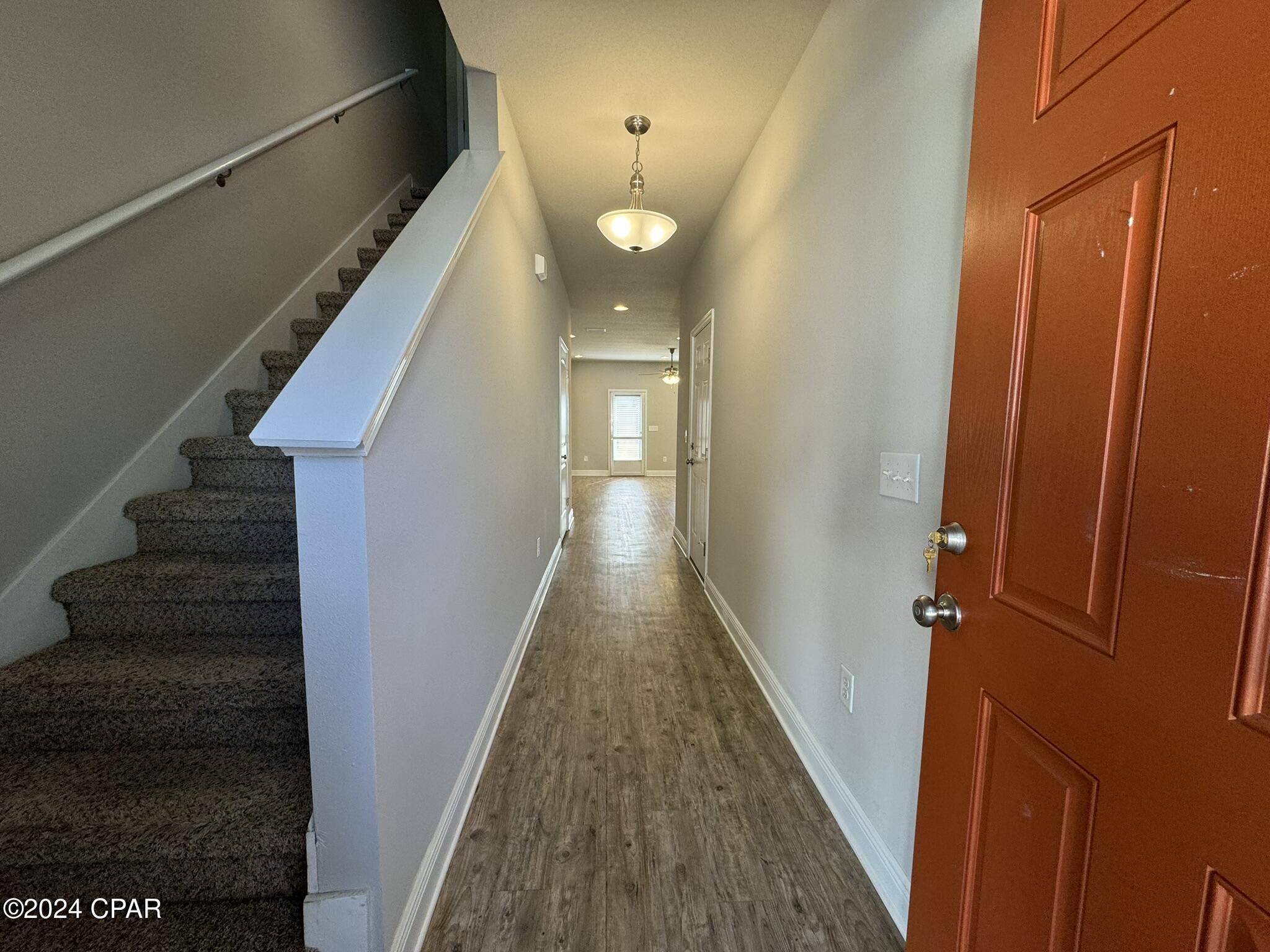 Image 0 For 312 Sand Oak Boulevard