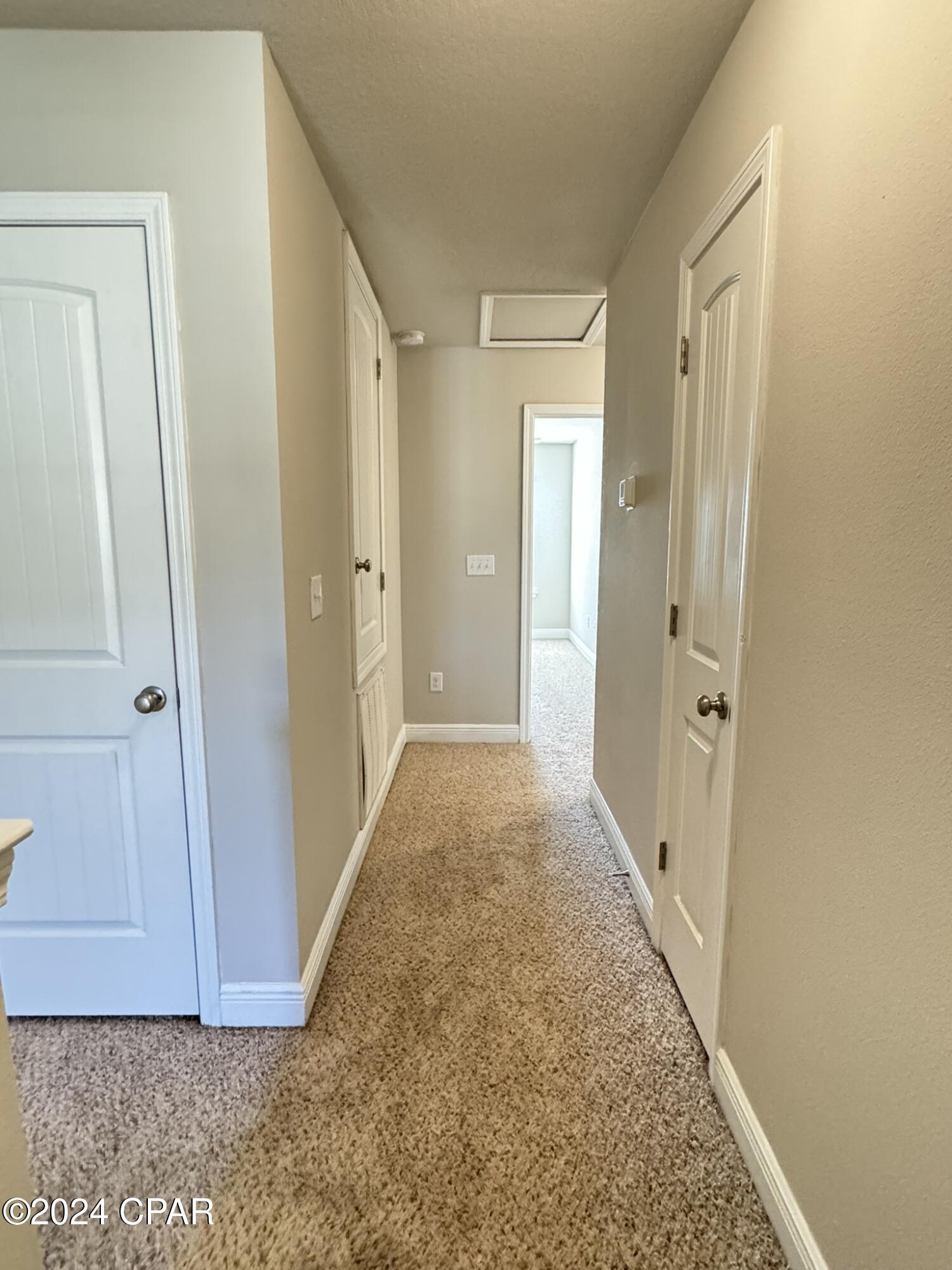 Image 0 For 312 Sand Oak Boulevard