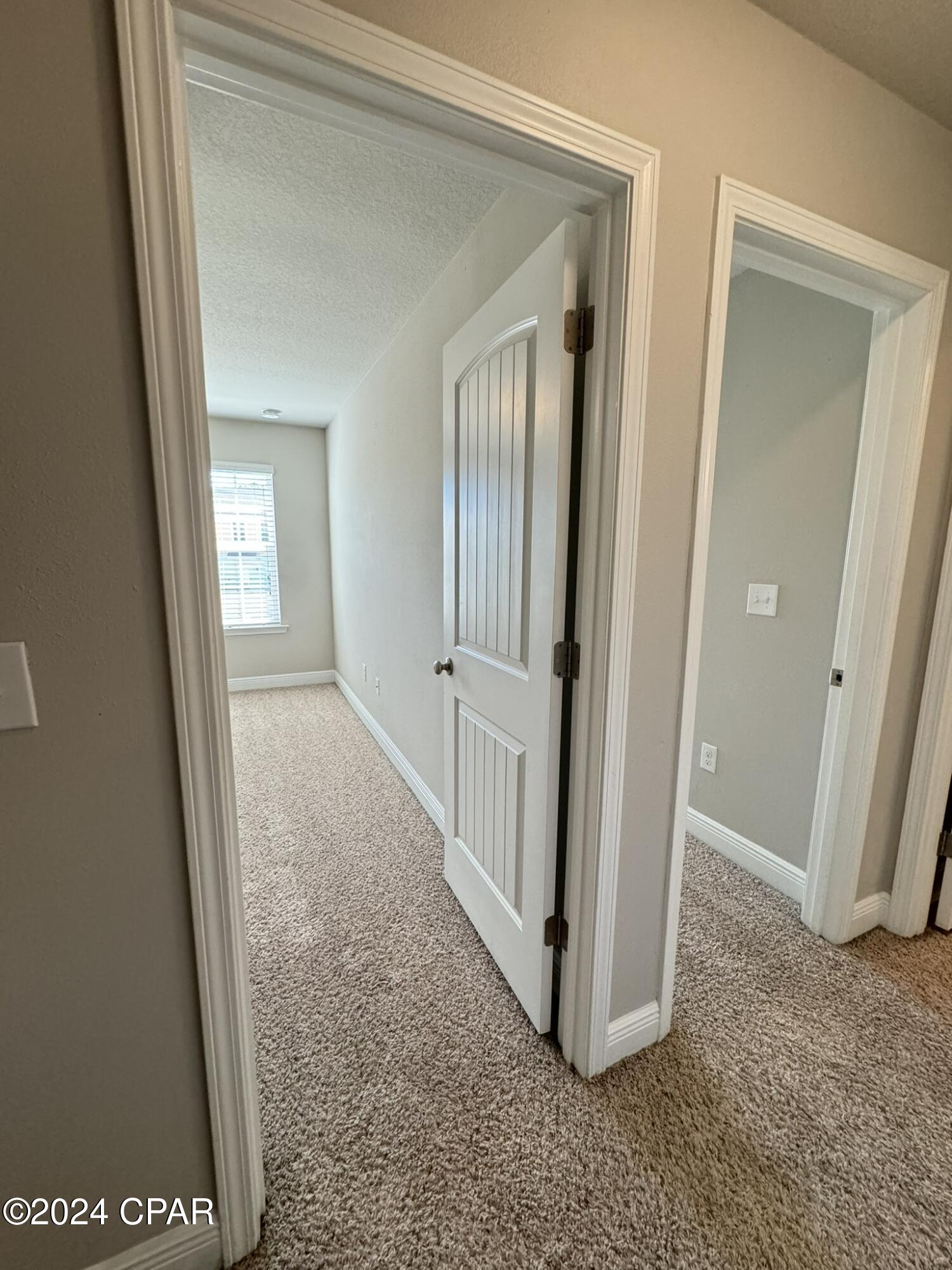 Image 0 For 312 Sand Oak Boulevard