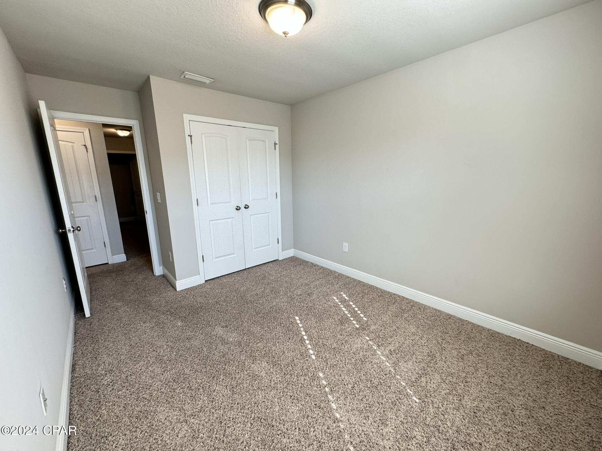 Image 0 For 312 Sand Oak Boulevard