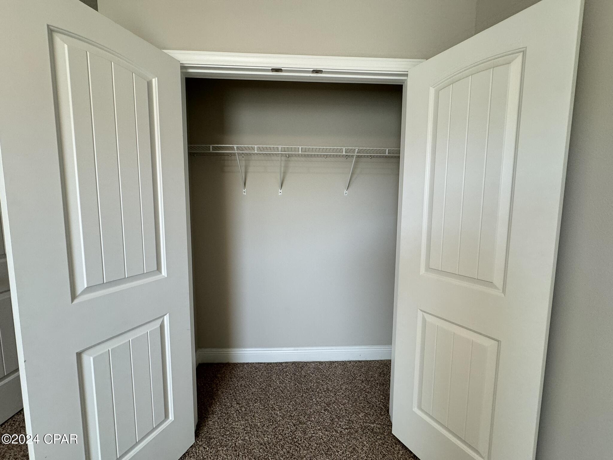 Image 0 For 312 Sand Oak Boulevard