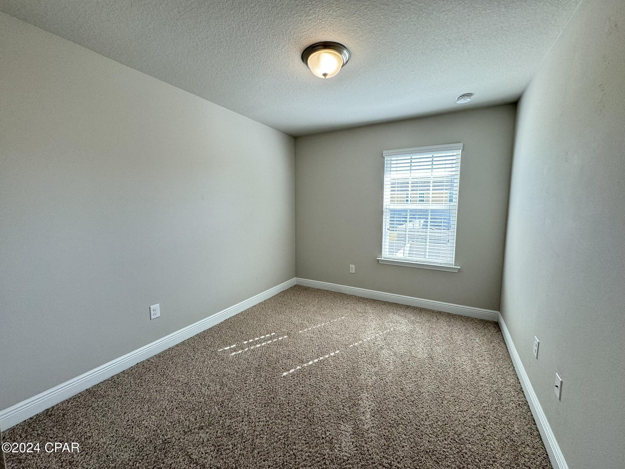 Image 0 For 312 Sand Oak Boulevard