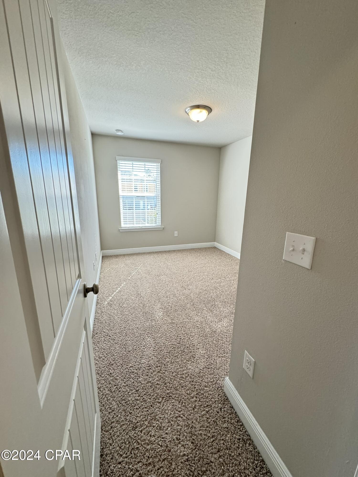 Image 0 For 312 Sand Oak Boulevard