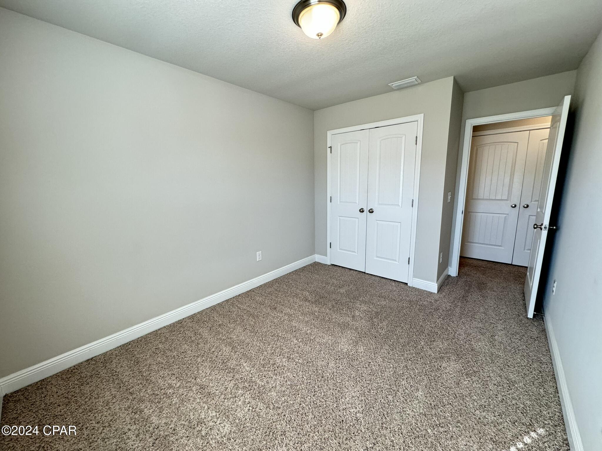 Image 0 For 312 Sand Oak Boulevard