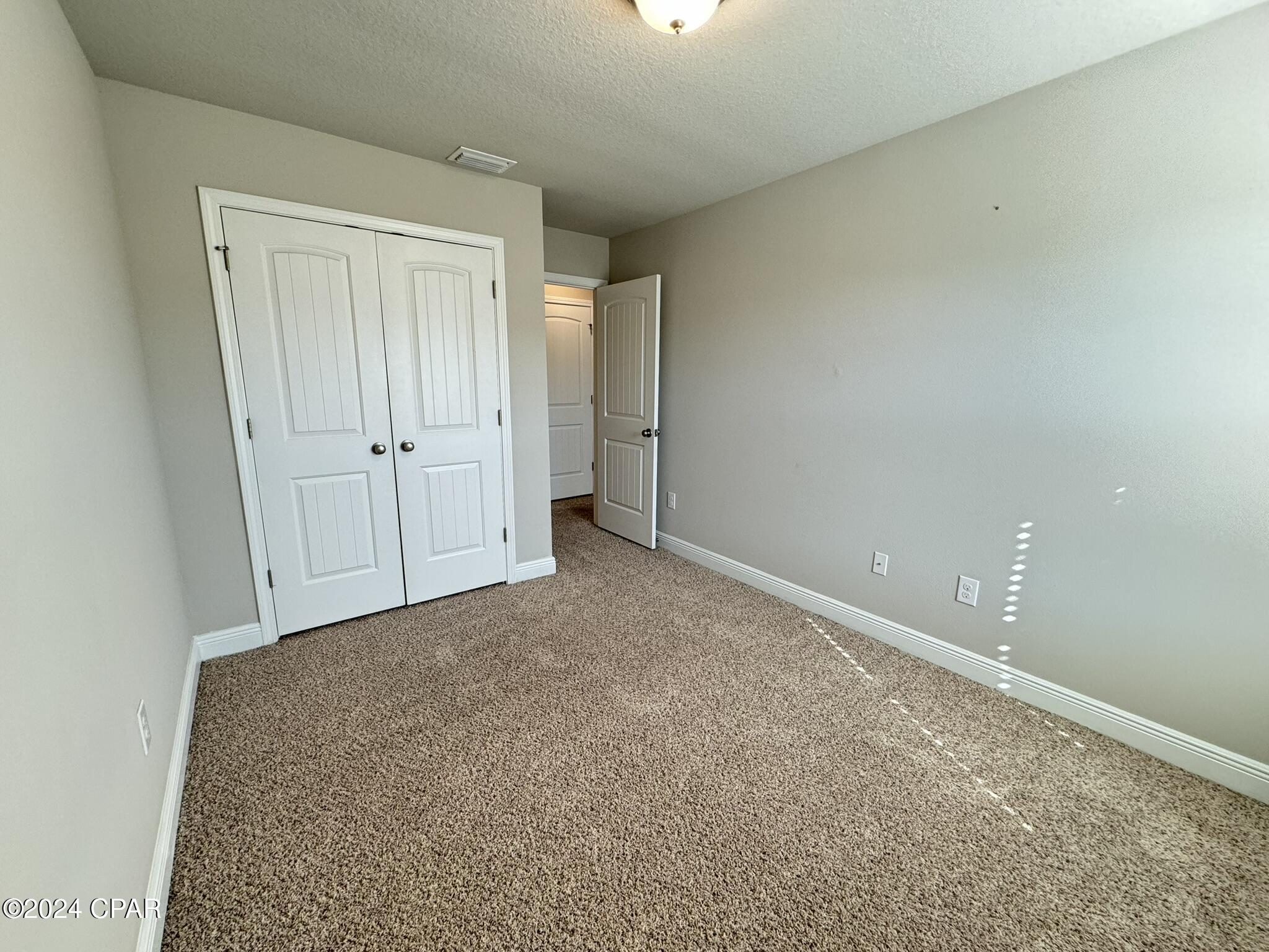Image 0 For 312 Sand Oak Boulevard