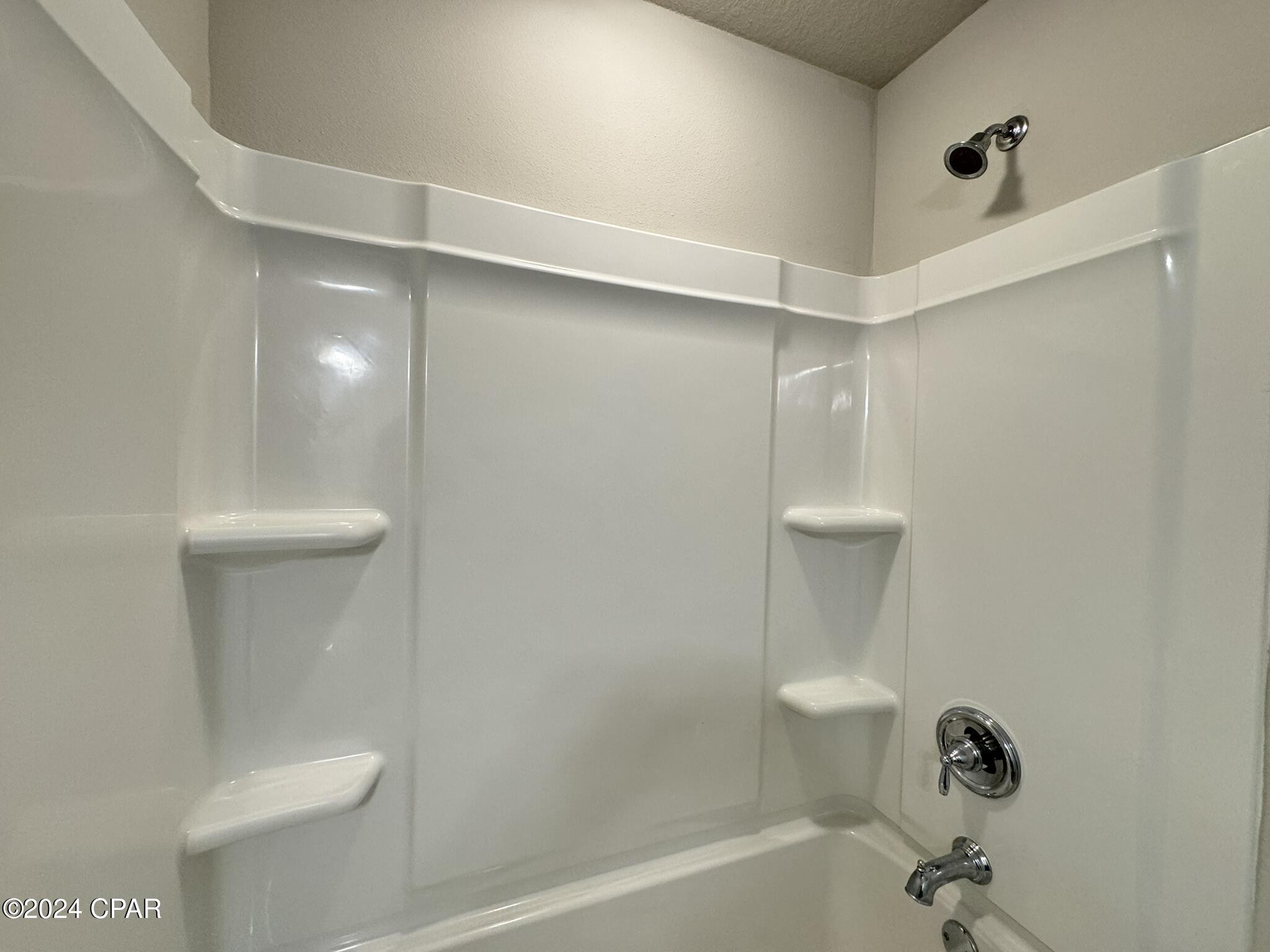 Image 0 For 312 Sand Oak Boulevard