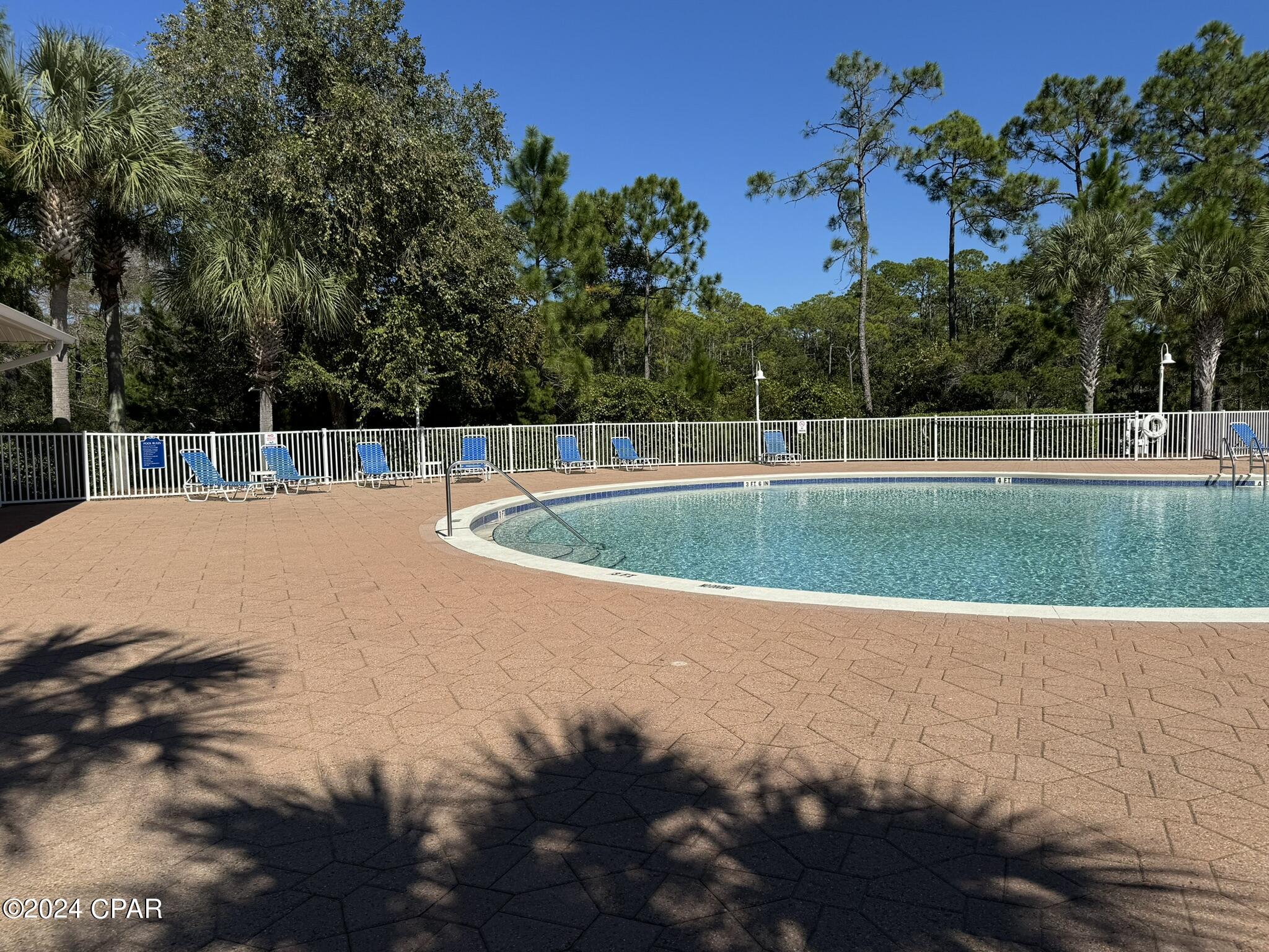 Image 0 For 312 Sand Oak Boulevard