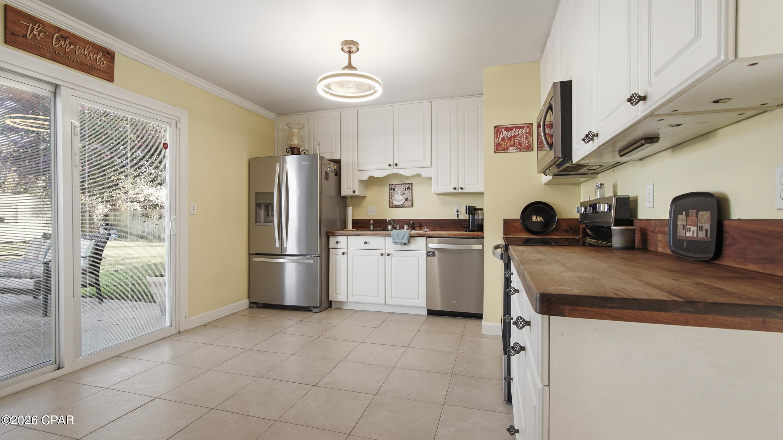 Image 10 For 411 Virginia Avenue