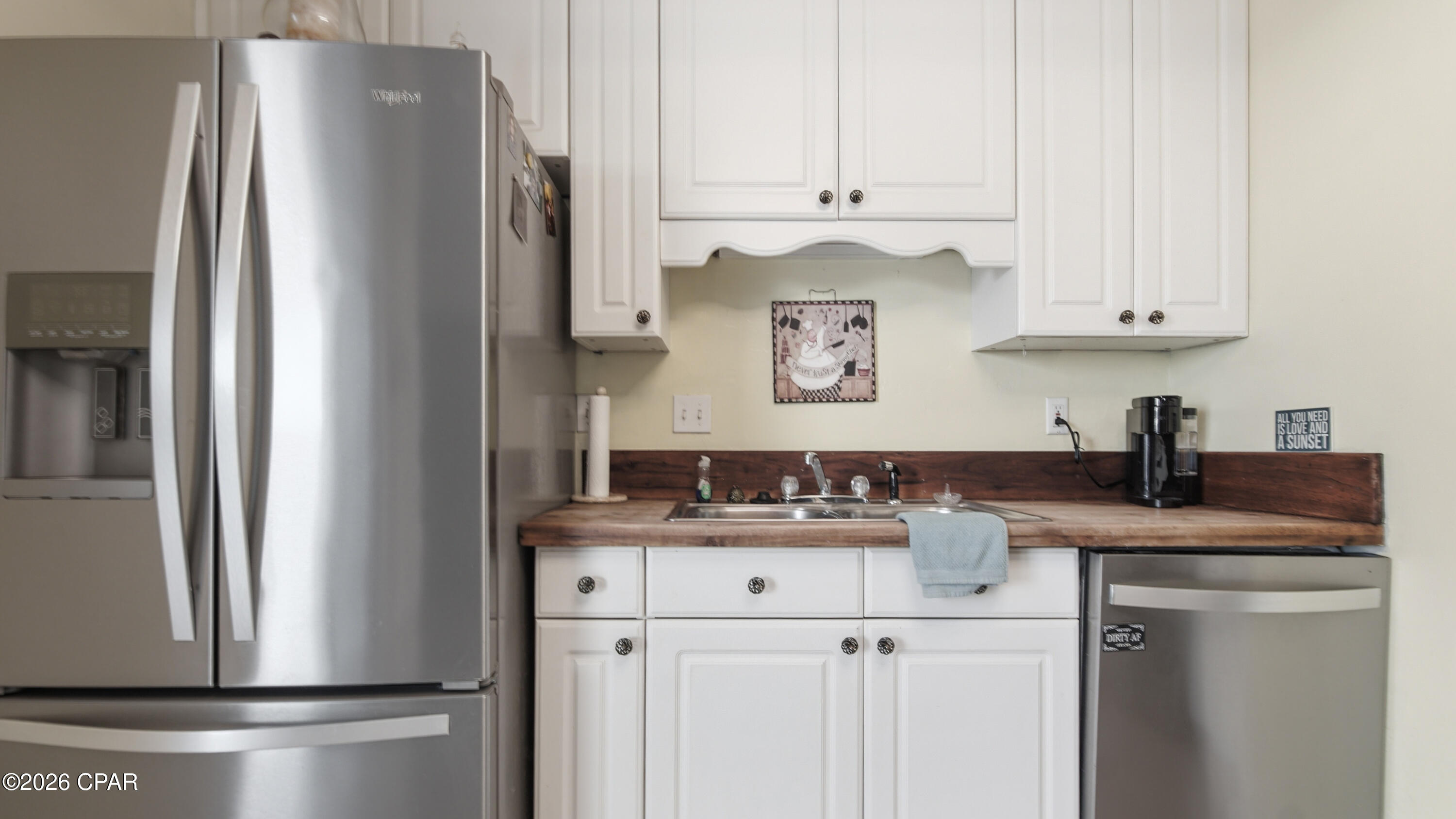 Image 13 For 411 Virginia Avenue