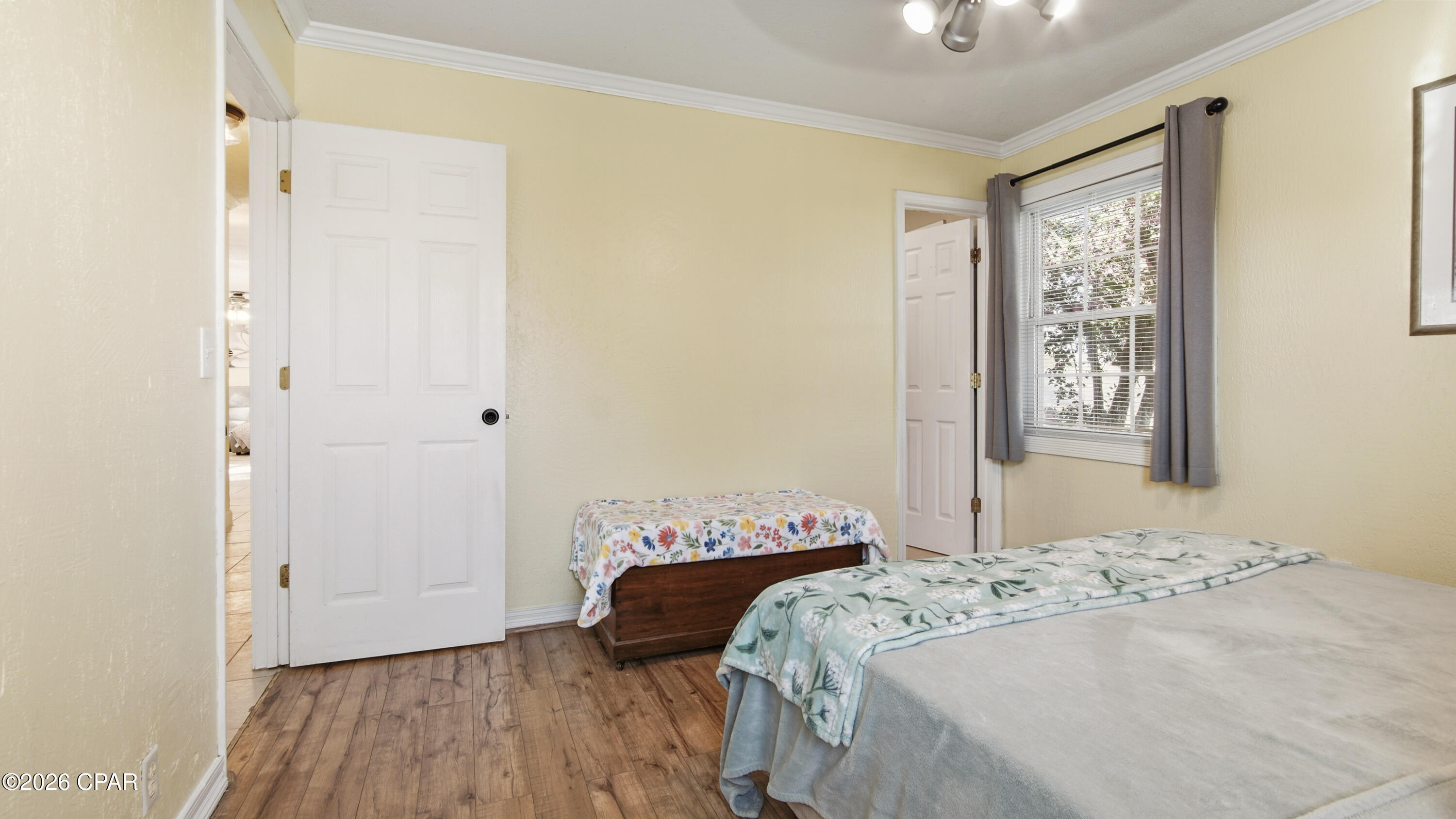 Image 17 For 411 Virginia Avenue