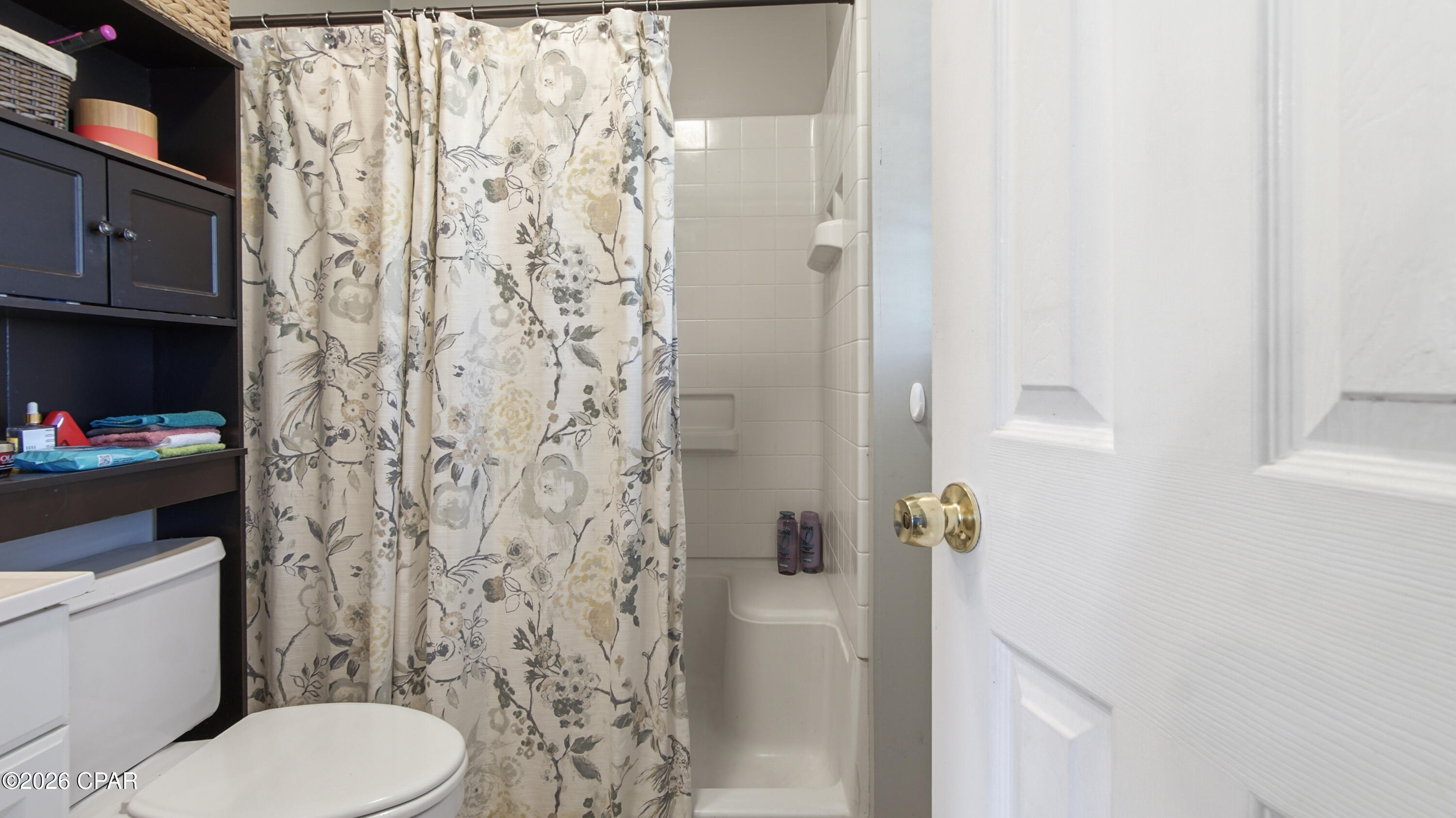 Image 18 For 411 Virginia Avenue