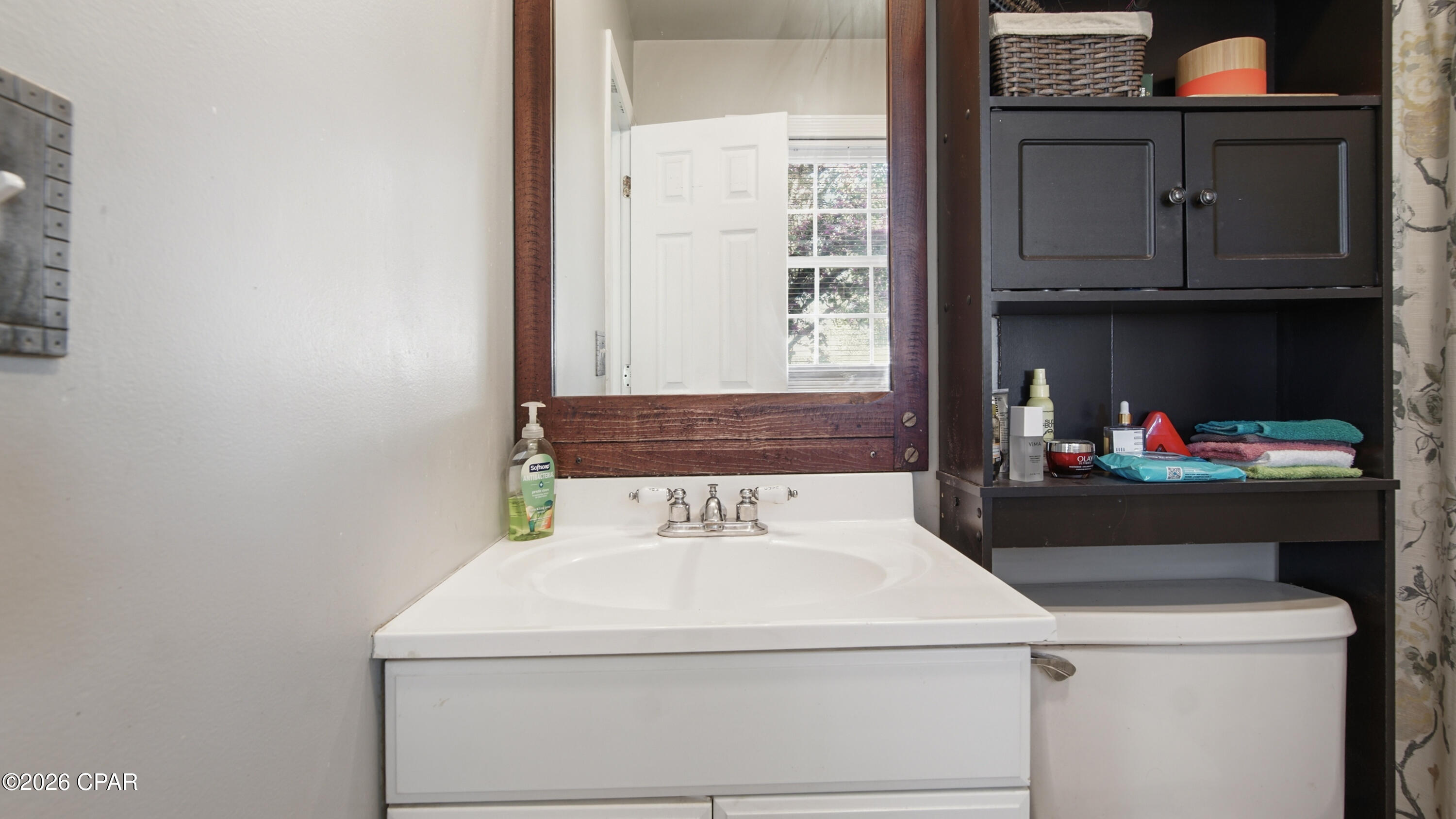 Image 20 For 411 Virginia Avenue