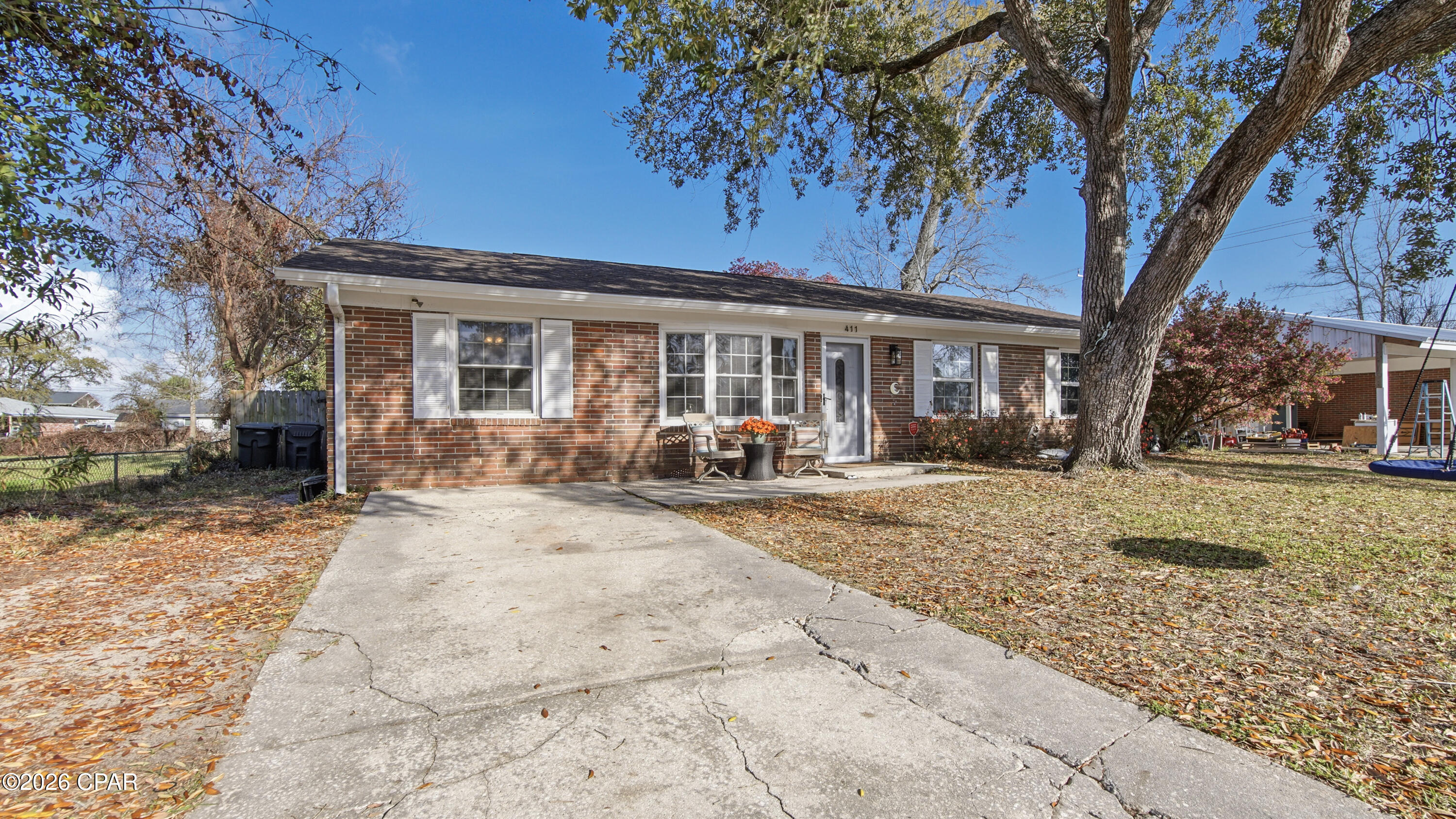 Image 3 For 411 Virginia Avenue