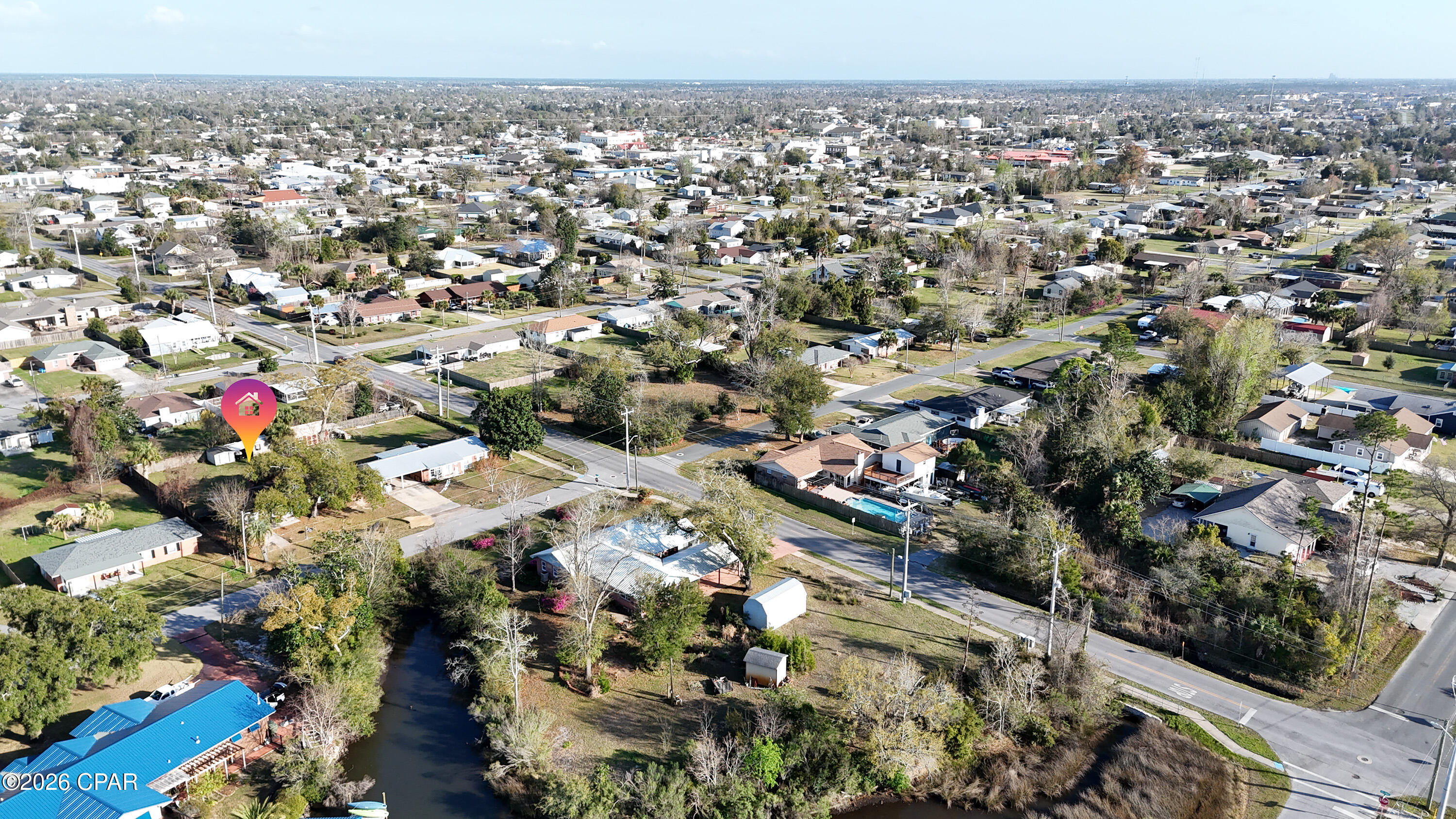 Image 30 For 411 Virginia Avenue