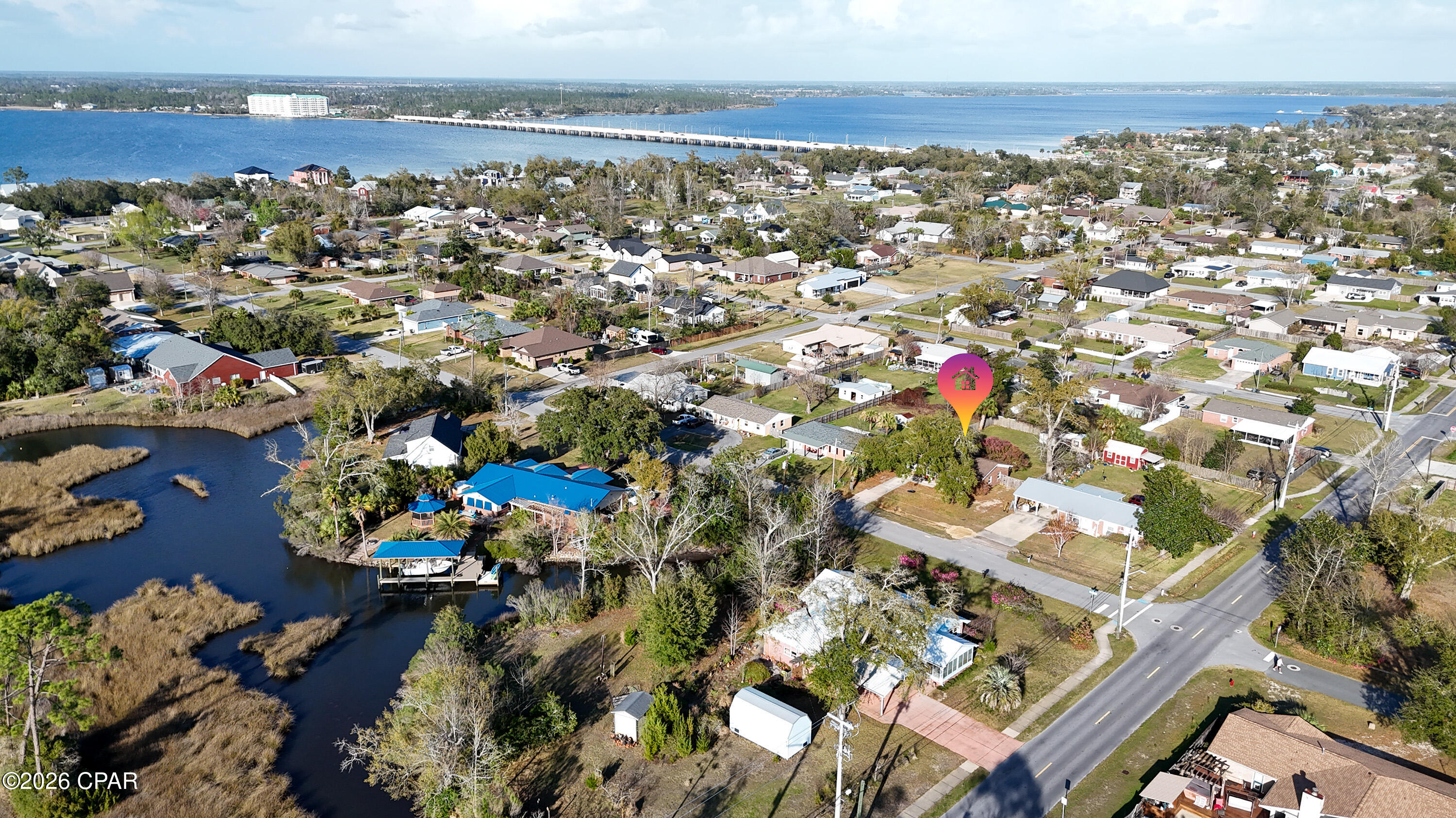 Image 32 For 411 Virginia Avenue