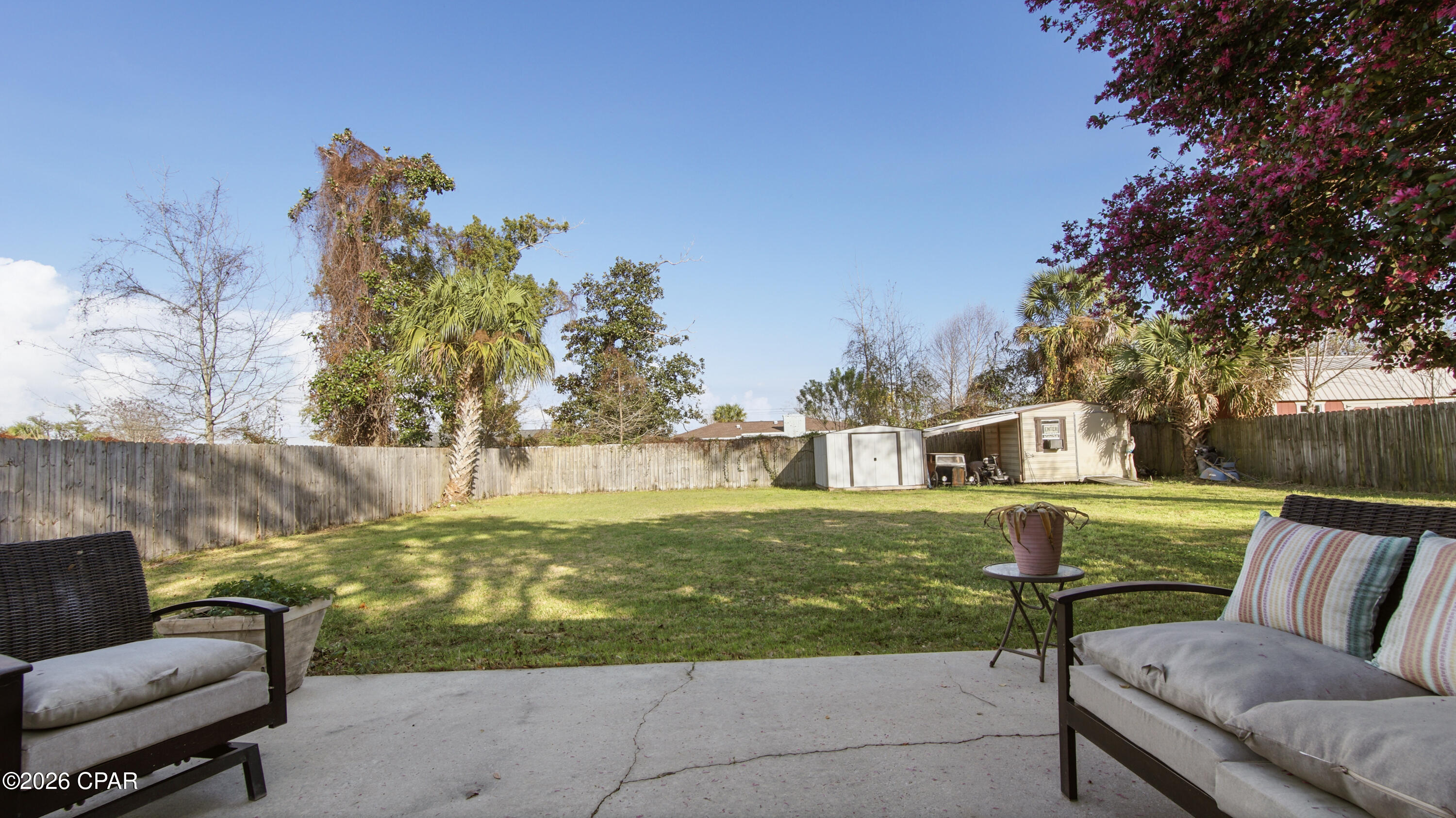 Image 33 For 411 Virginia Avenue