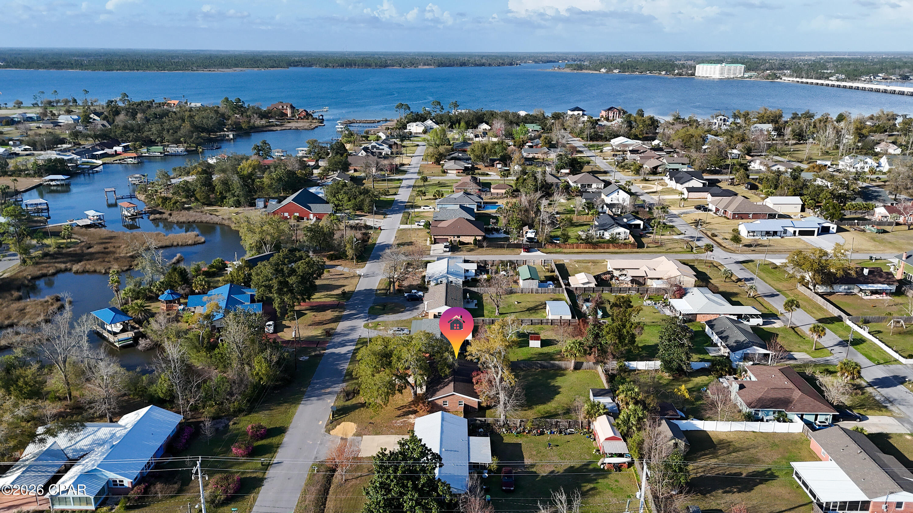 Image 5 For 411 Virginia Avenue