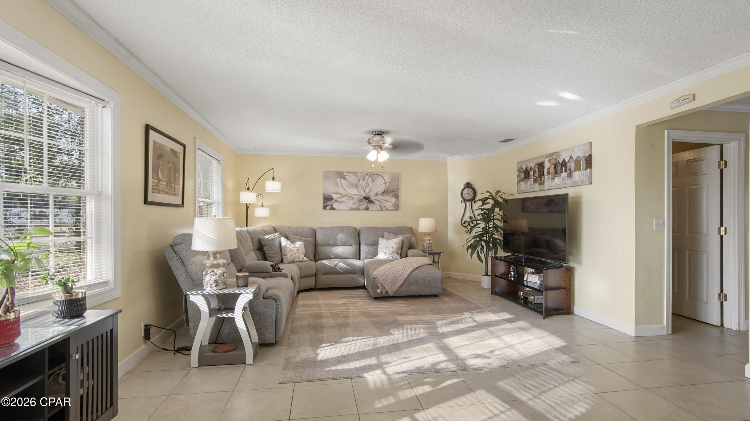 Image 6 For 411 Virginia Avenue