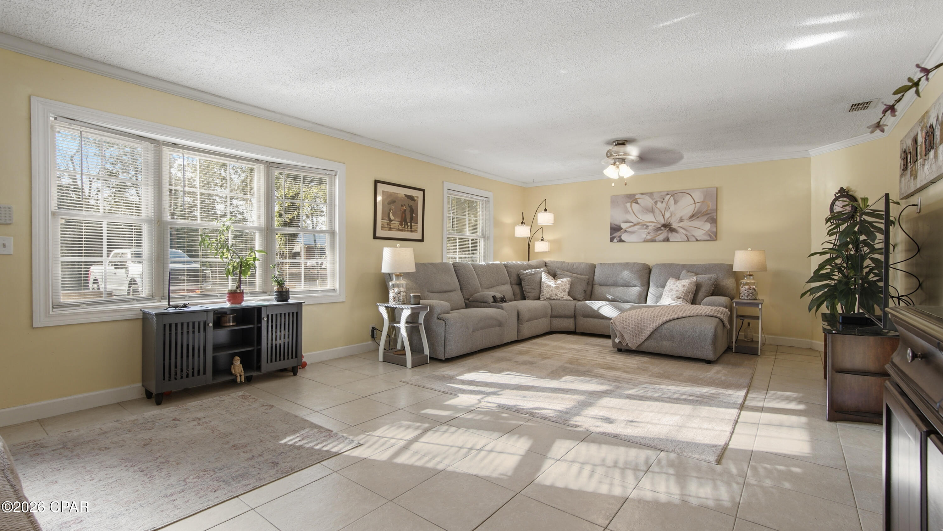 Image 9 For 411 Virginia Avenue