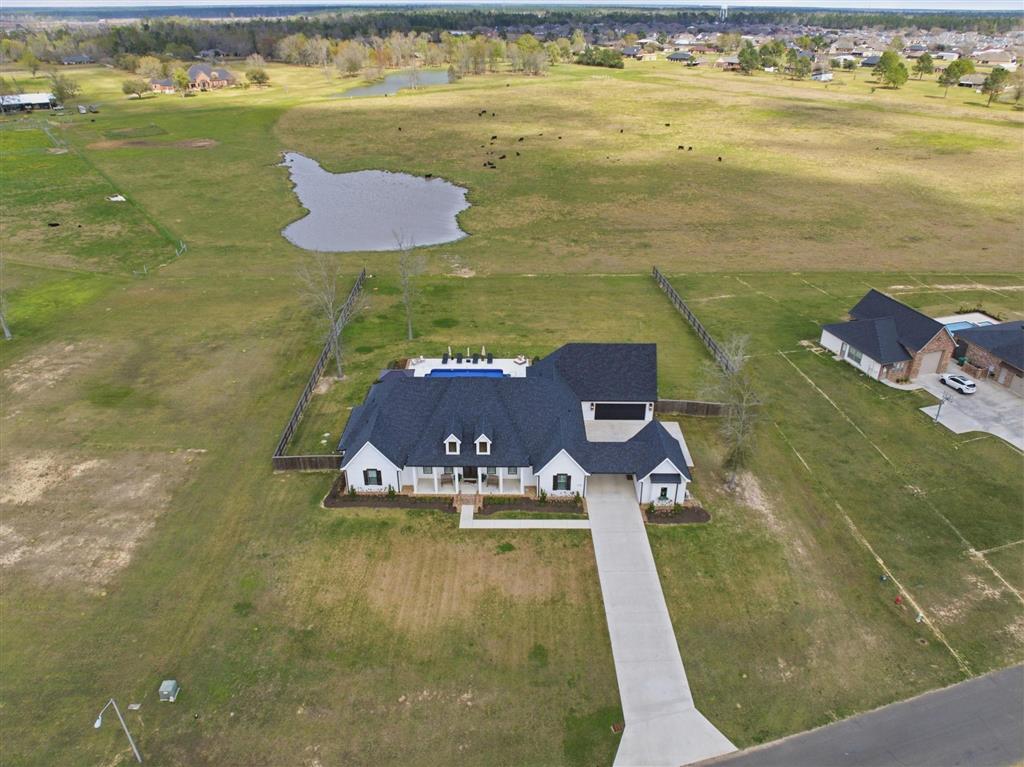 2706 Coffey Farms Road — photo 3
