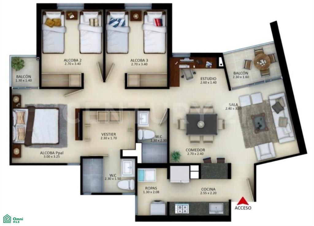 property photo