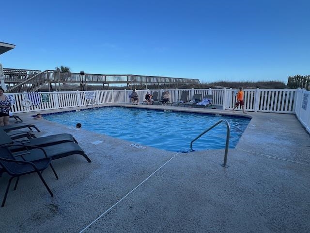 2605951 | Photo 32