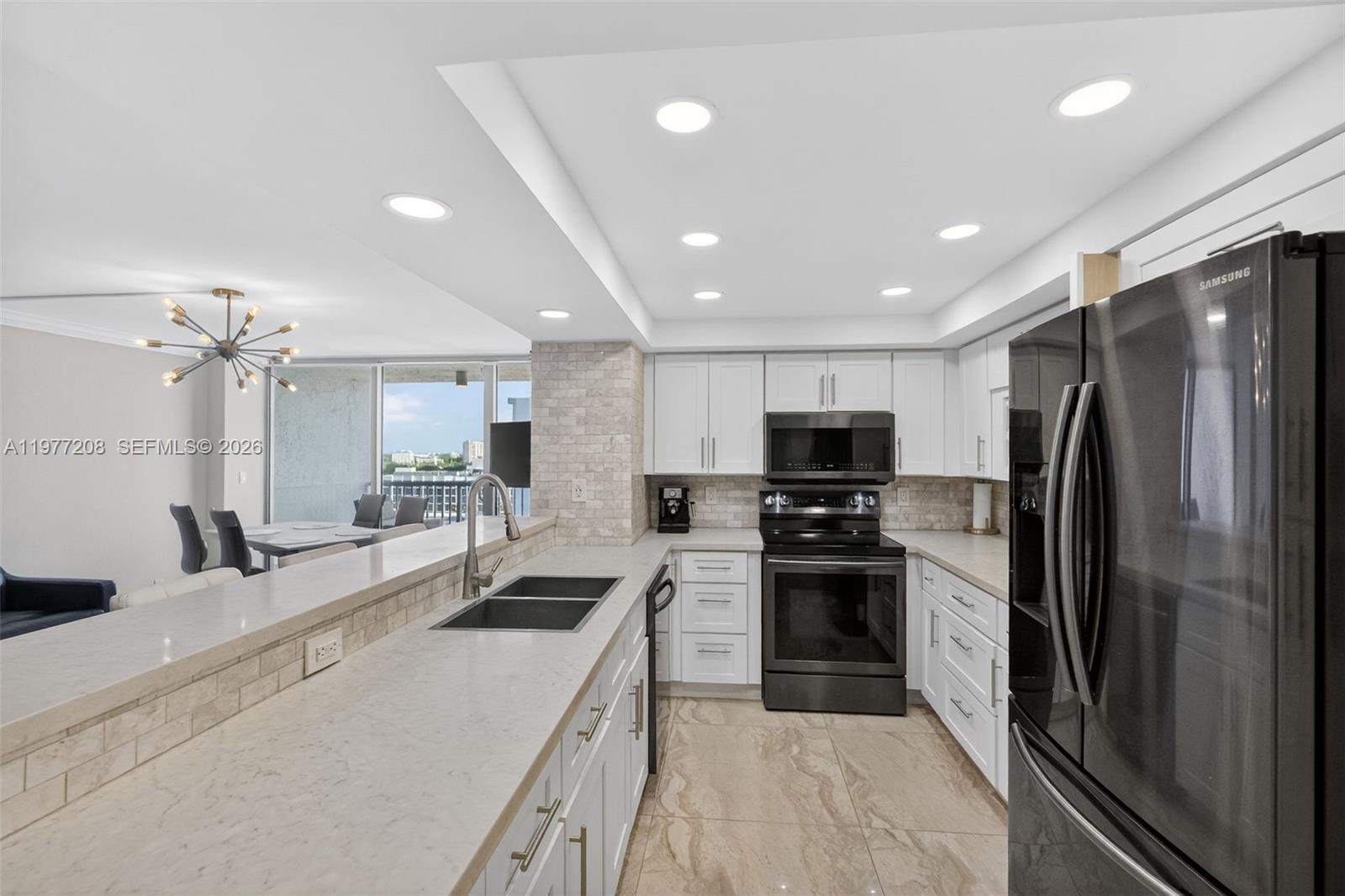 Homes for sale in Miami Beach, FL | 2655 Collins Ave #1407, Miami Beach, FL 33140 | MLS# A11977208