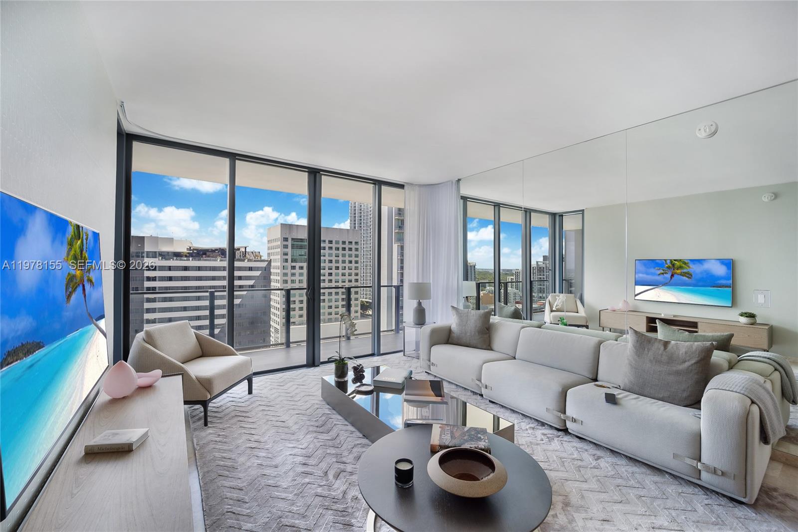 Rise Condo