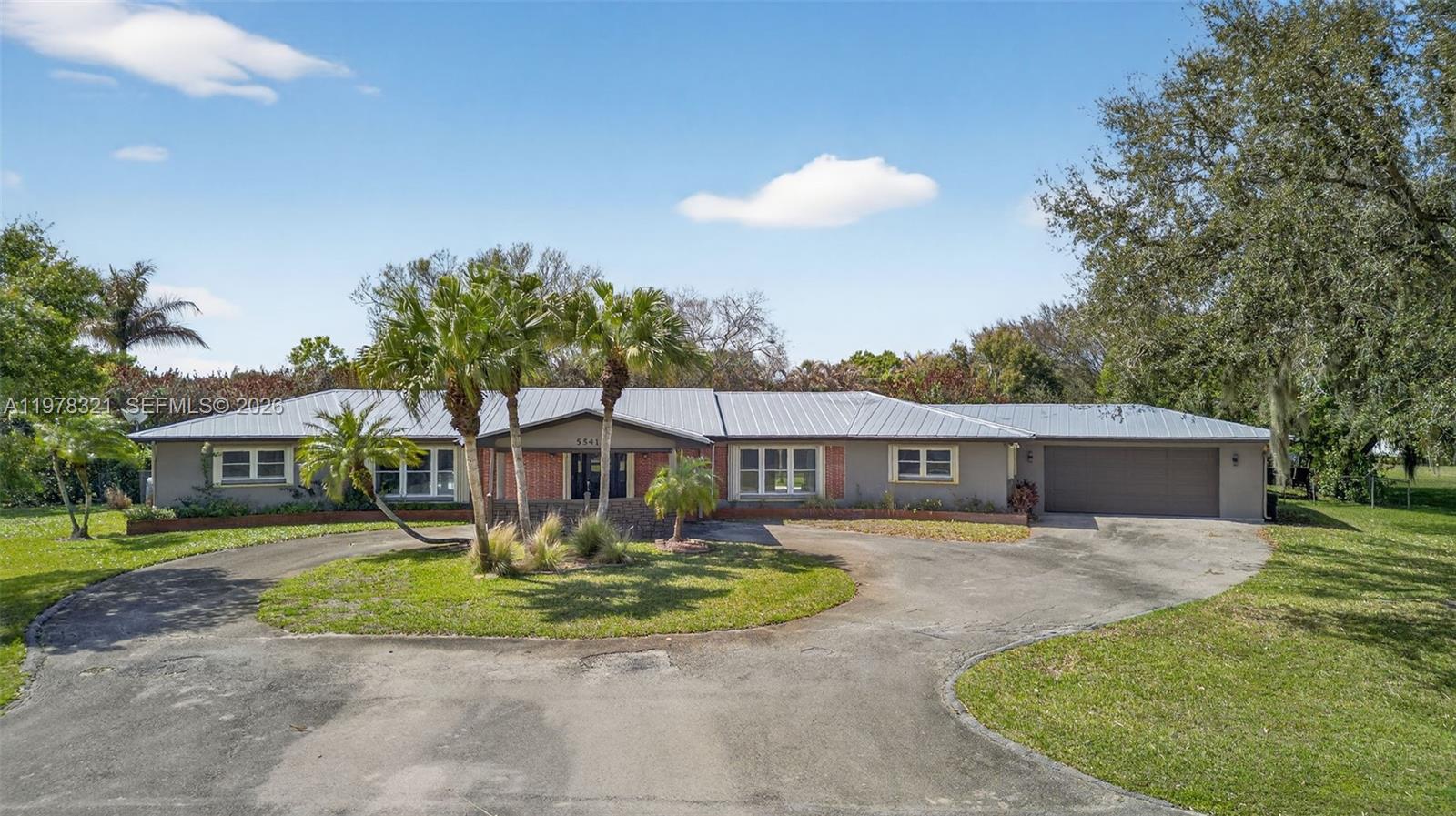 North Fork Estates Subdiv
