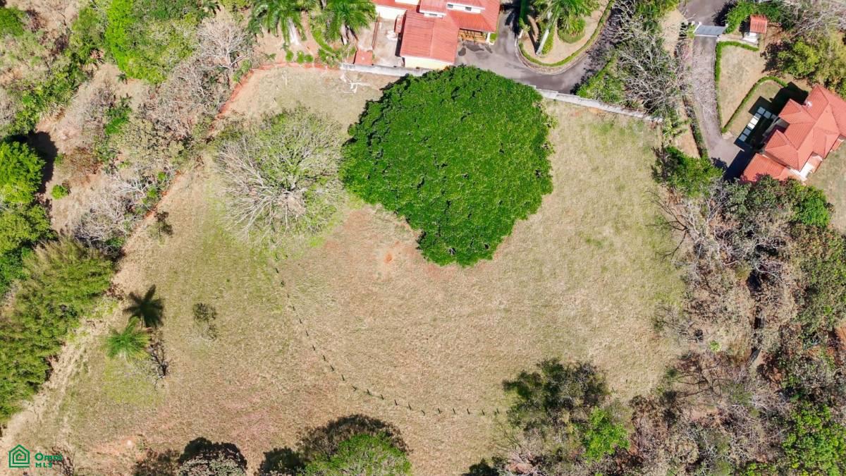 0 bed Land For Sale in Atenas, Alajuela - 1