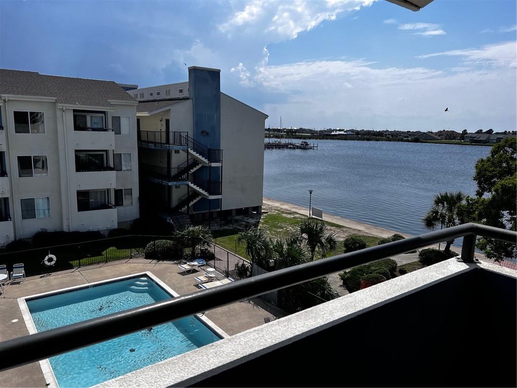 15th image of 1490 Harbor Dr #309, Slidell, LA 70458 | MLS# 2546023