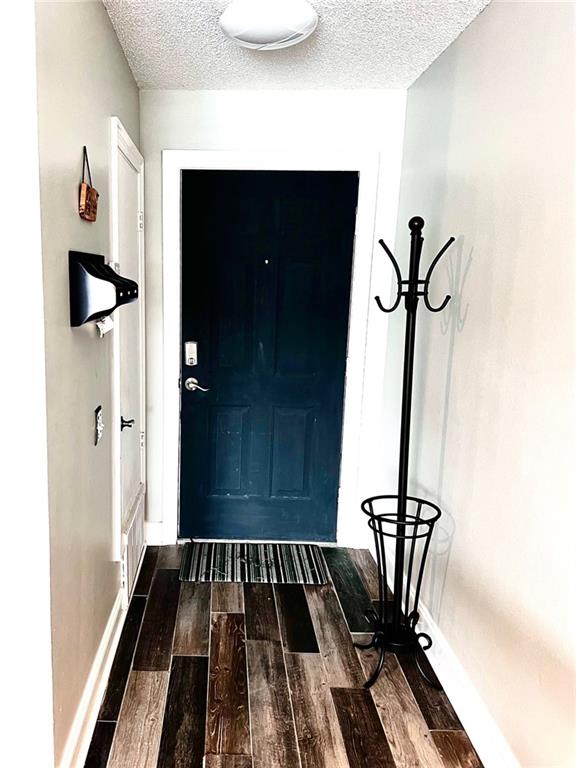2nd image of 1490 Harbor Dr #309, Slidell, LA 70458 | MLS# 2546023