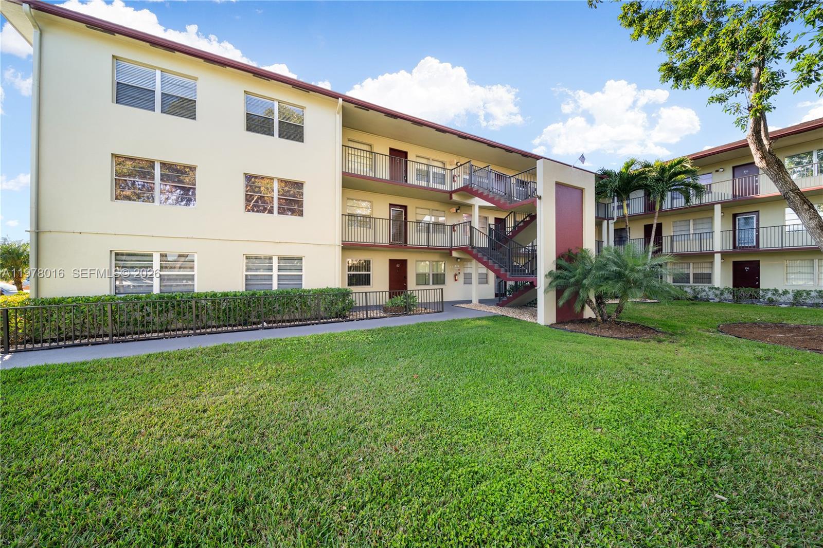 New Hampton At Century VI