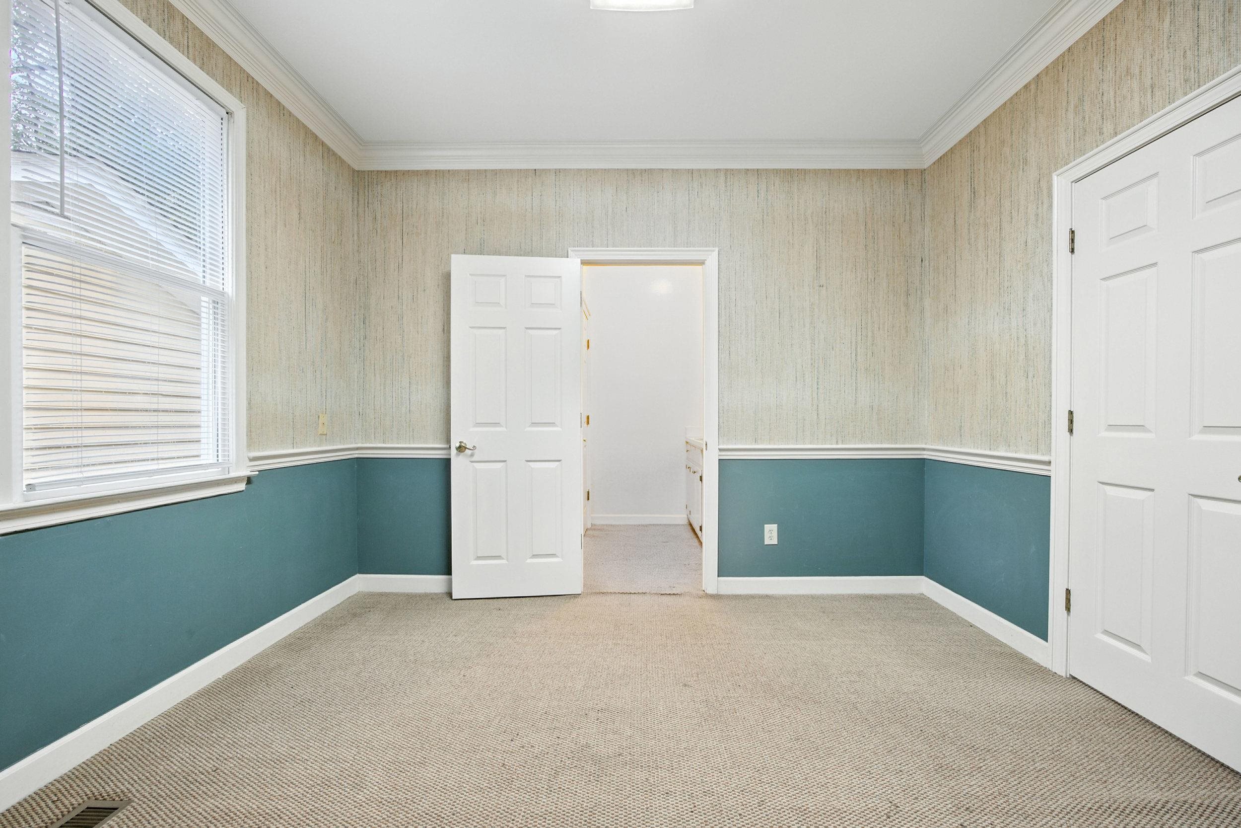 2605966 | Photo 11