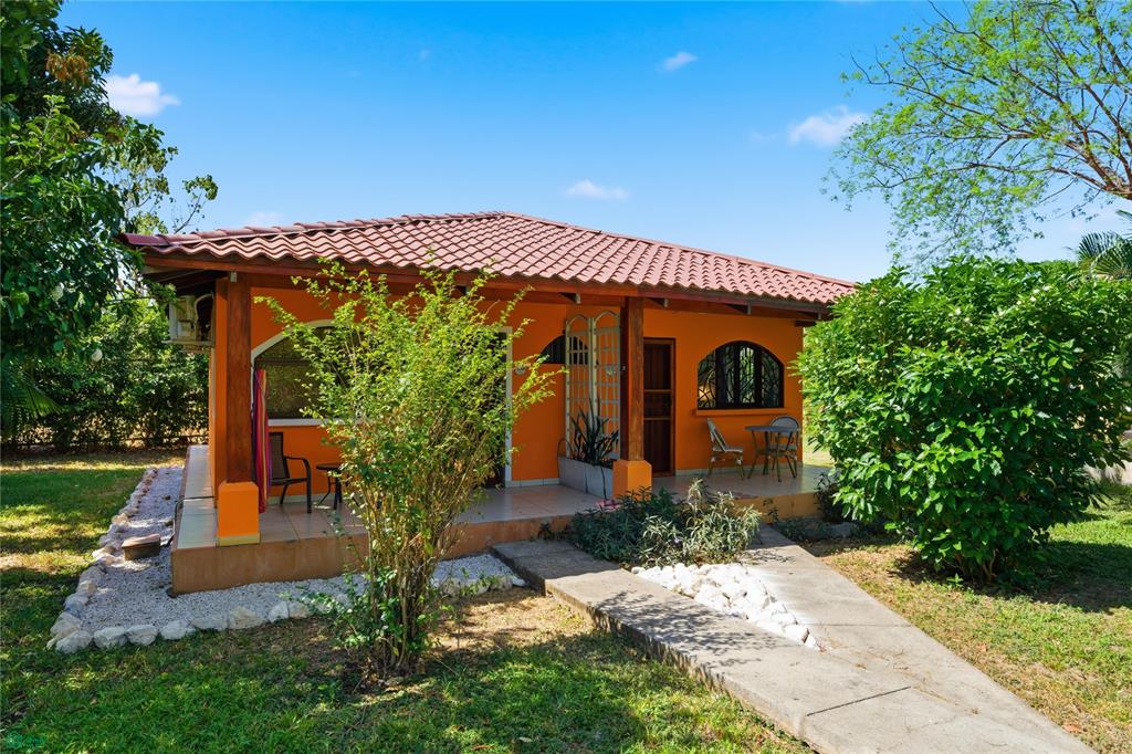 1 bed Condo For Sale in Santa Cruz, Guanacaste - 1