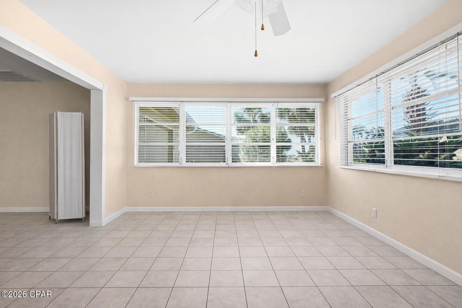 Image 14 For 126 Buena Vista Avenue