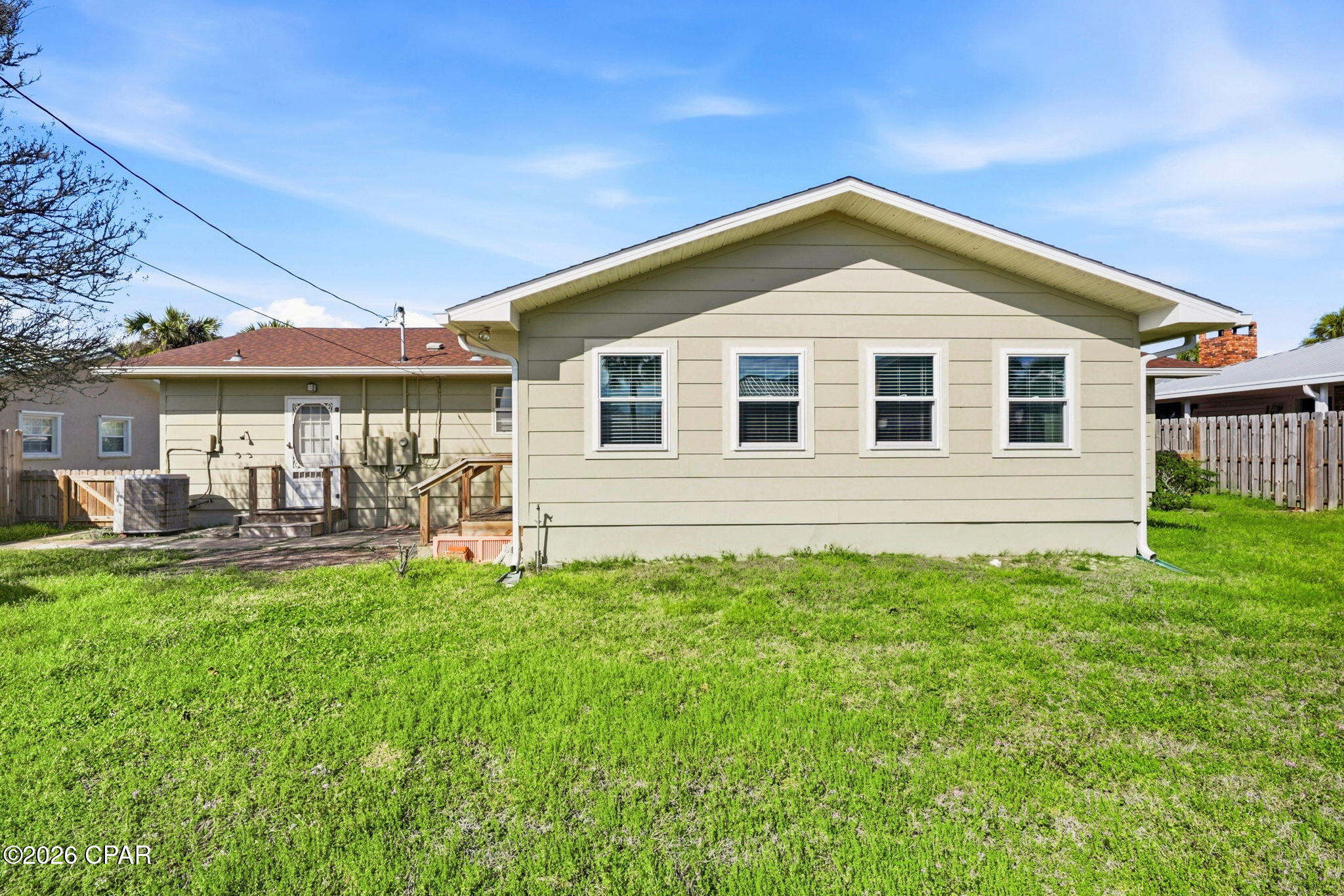 Image 55 For 126 Buena Vista Avenue
