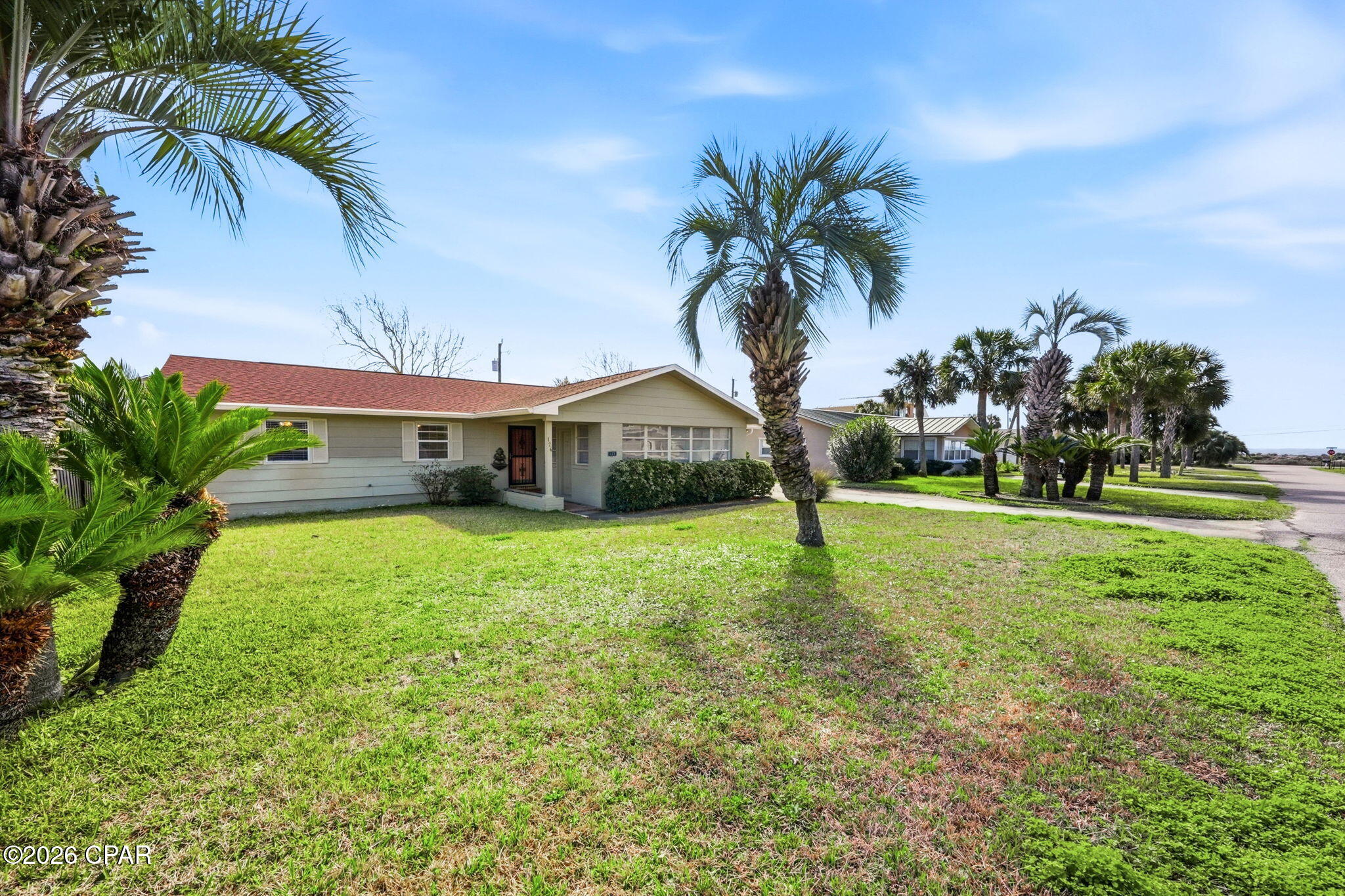 Image 70 For 126 Buena Vista Avenue