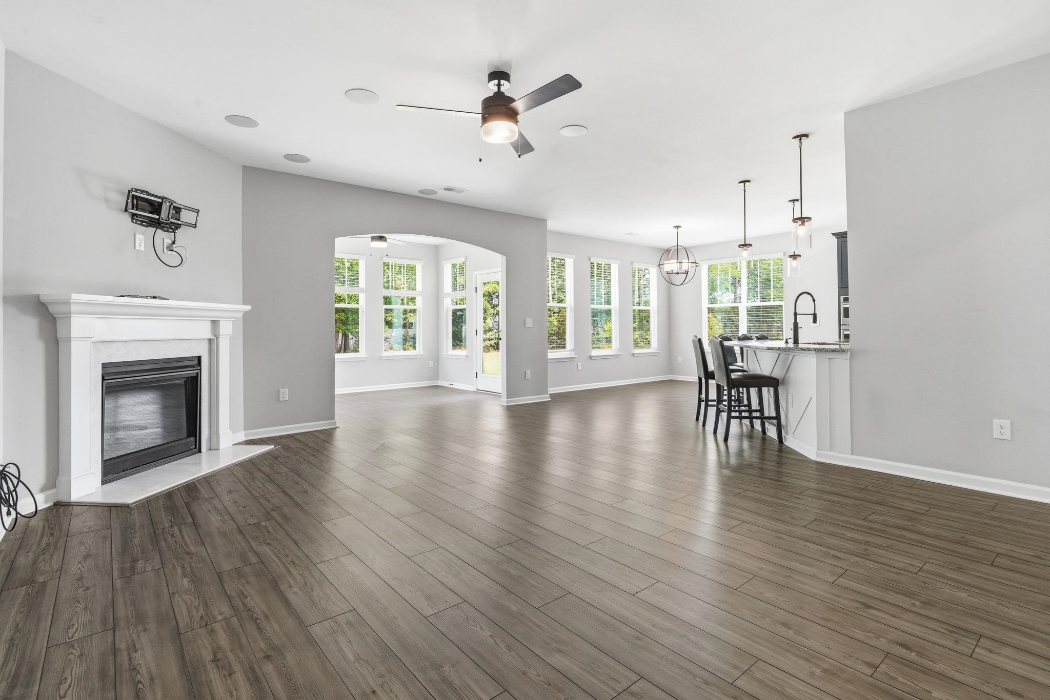 Photo 2 of Single family home for sale at 140 Azure Loop, Myrtle Beach, SC 29588 | MLS# 2605970 | Listing updated on 2026-09-17