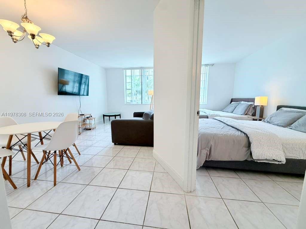 The Decoplage Condo