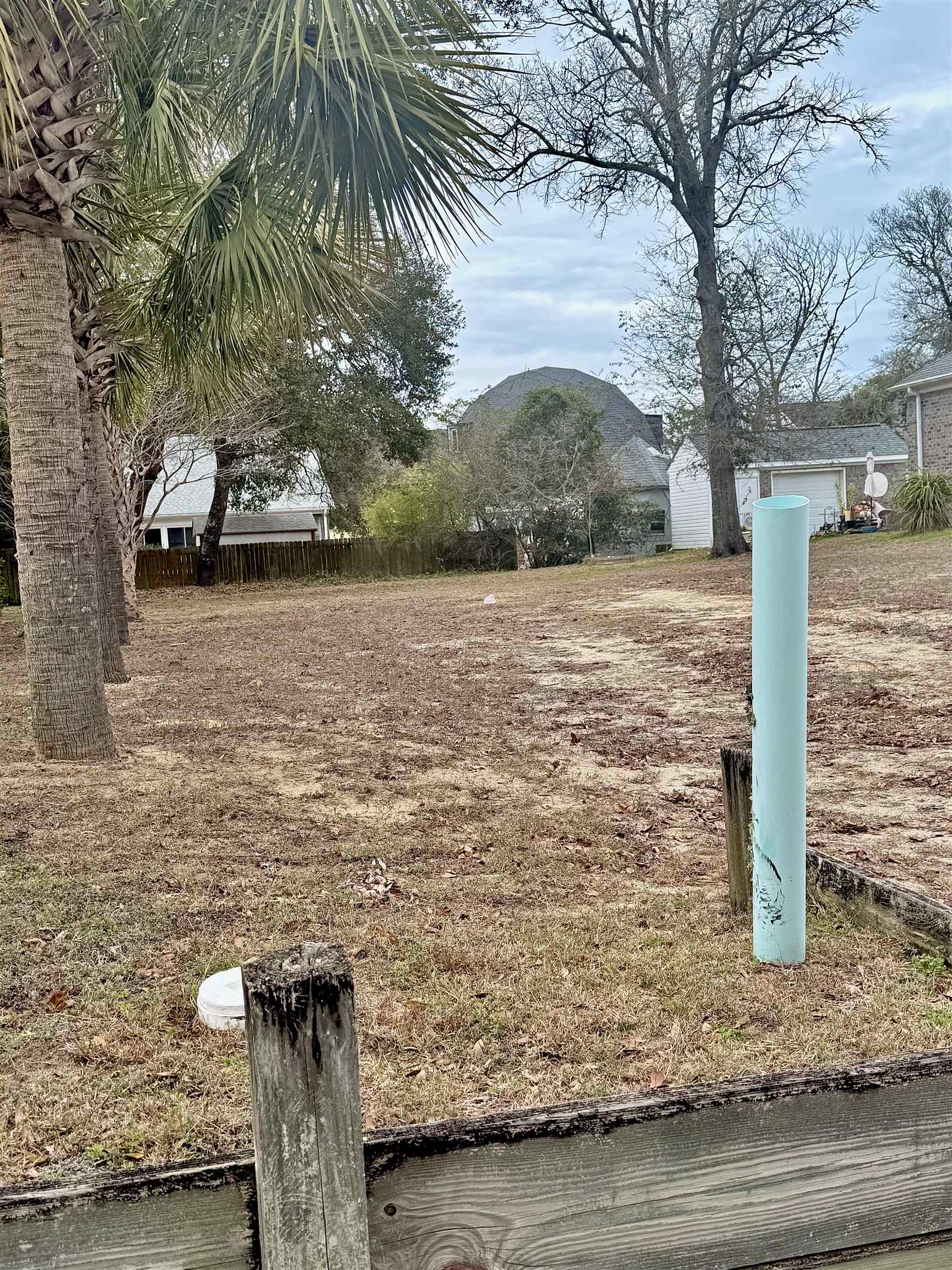 502 E 3rd Ave. S North Myrtle Beach, SC 29582