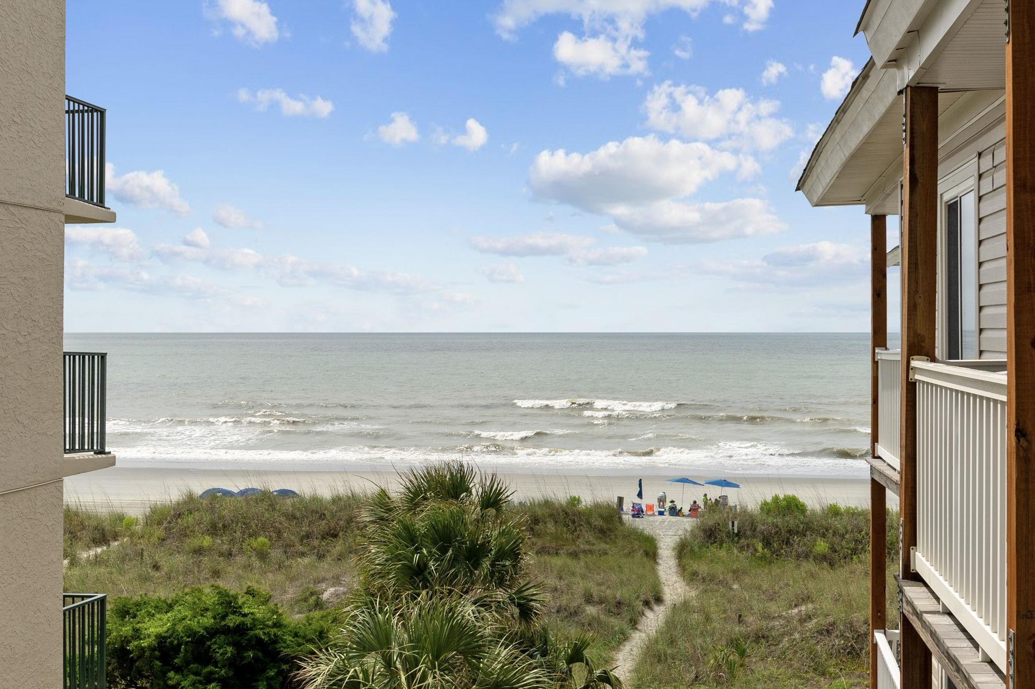 4509 South Ocean Blvd. 
