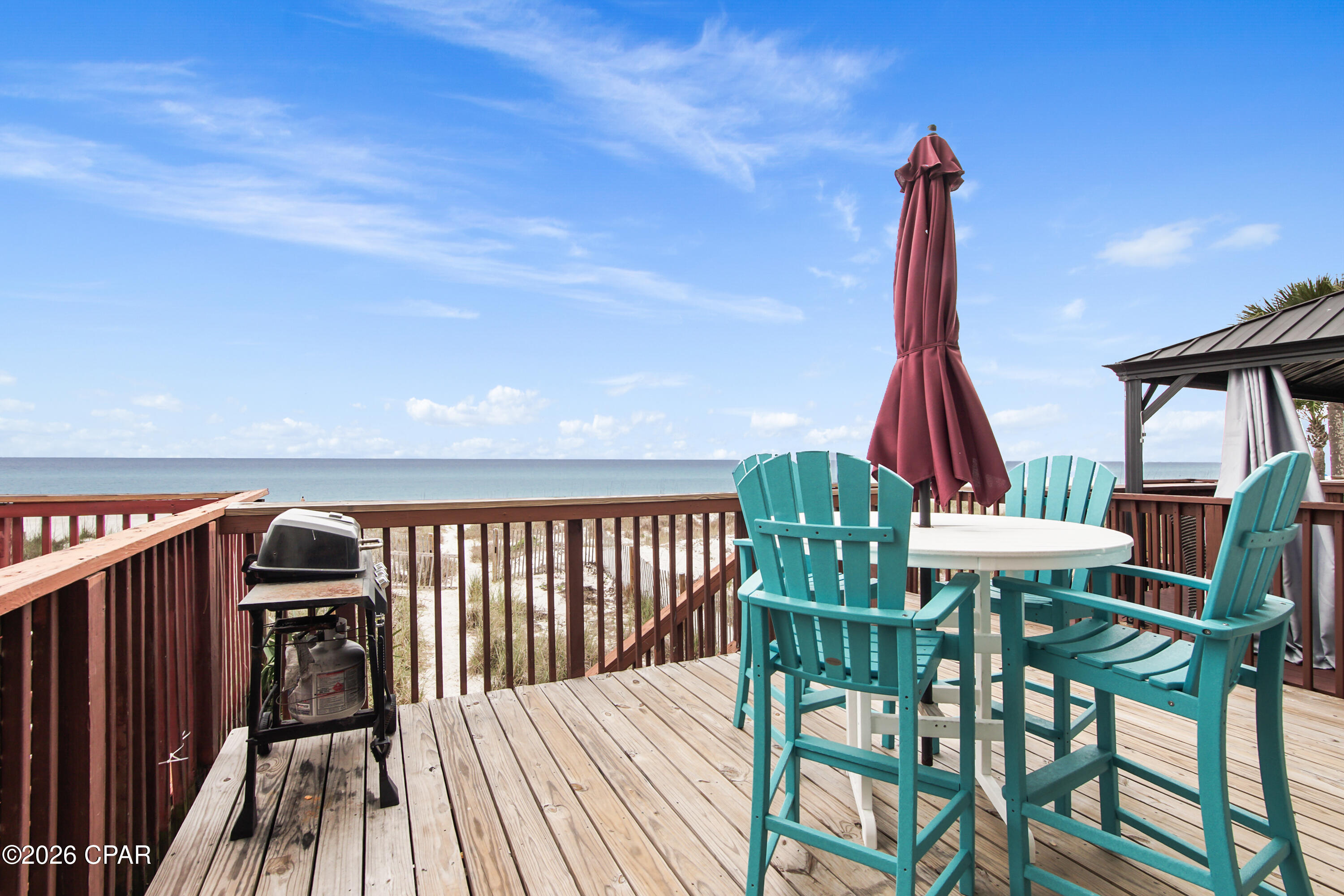 Details for 17135 Front Beach Road 27, Panama City Beach, FL 32413