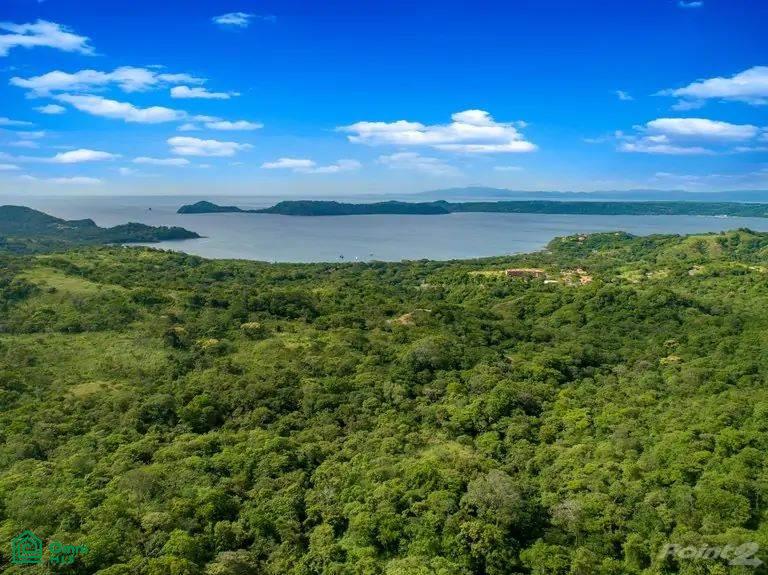  bed Land For Sale in Carrillo, Guanacaste - 1