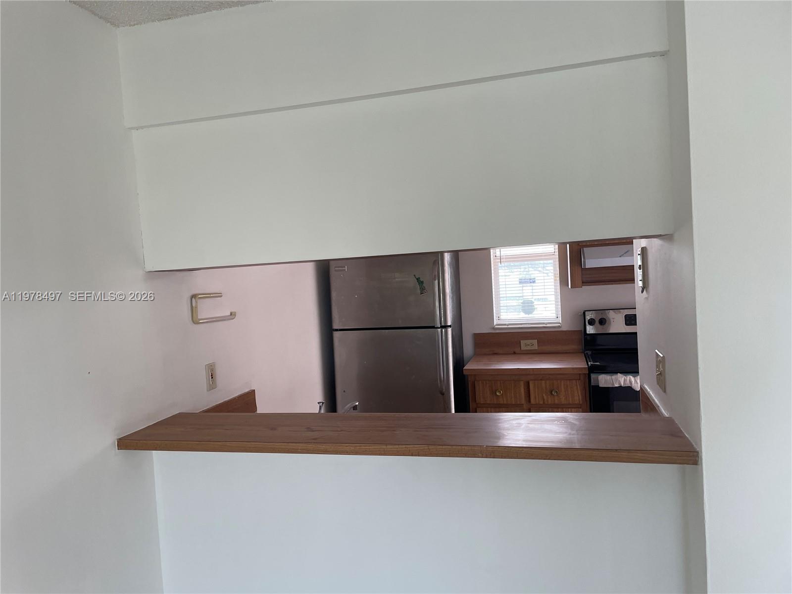 Property photo # 2